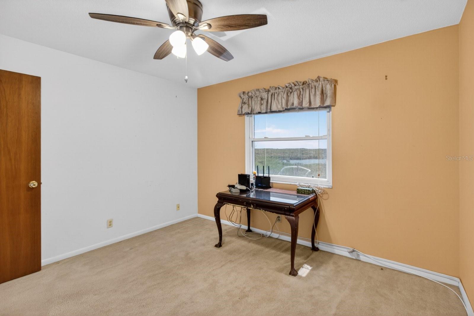 LEISURE BEACH - Residential
