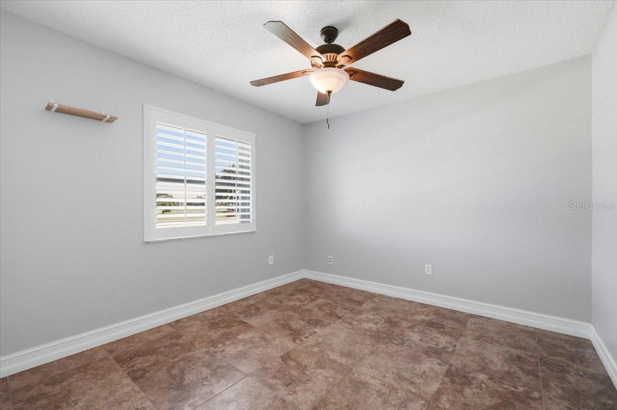 CAPE ORLANDO ESTATES - Residential