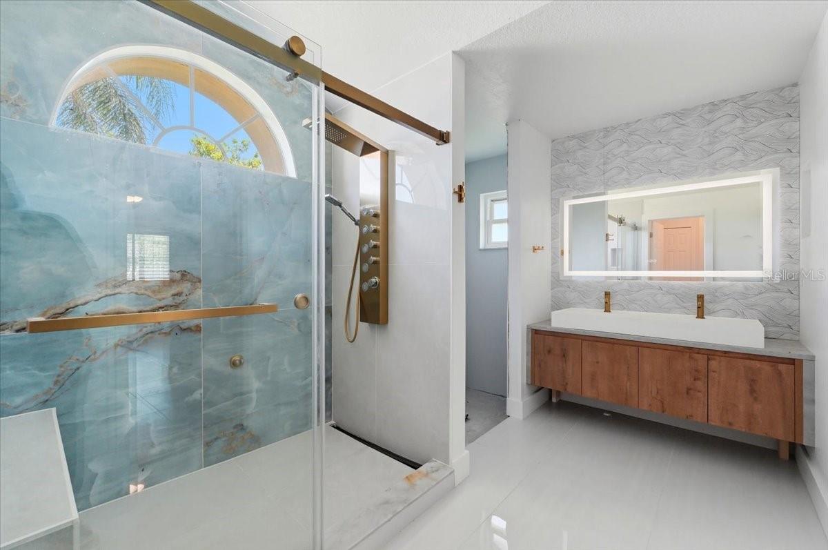 CAPE ORLANDO ESTATES - Residential