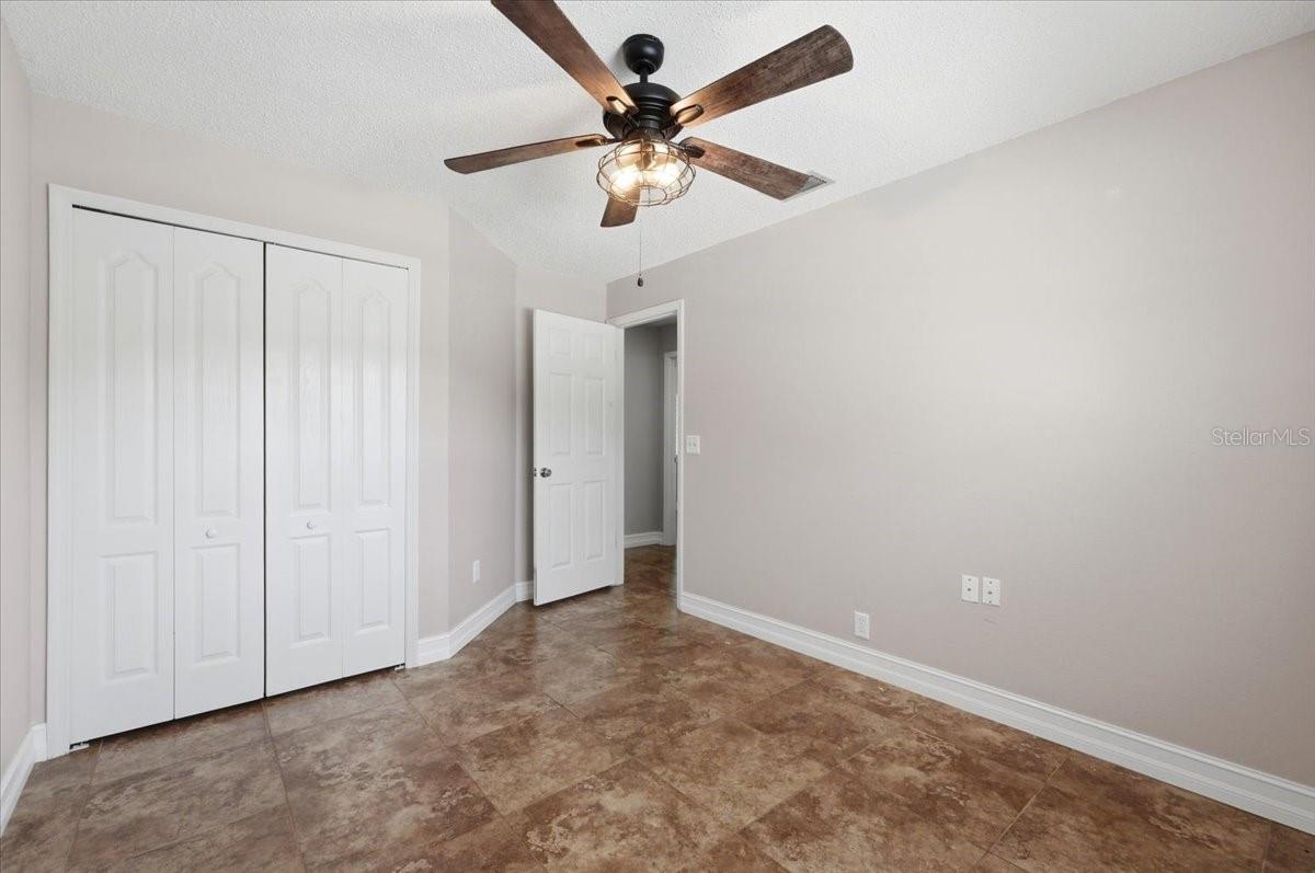 CAPE ORLANDO ESTATES - Residential