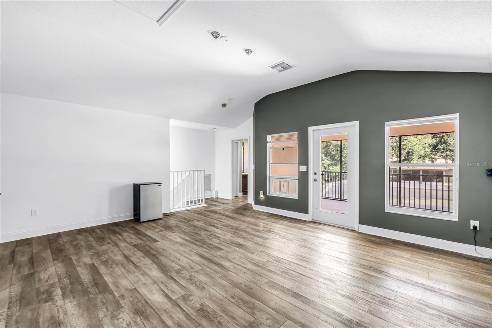 QUAIL WOODS PH 01 - Residential