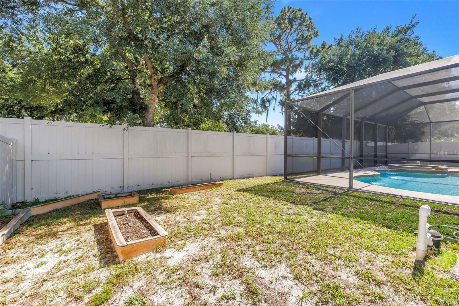 QUAIL WOODS PH 01 - Residential