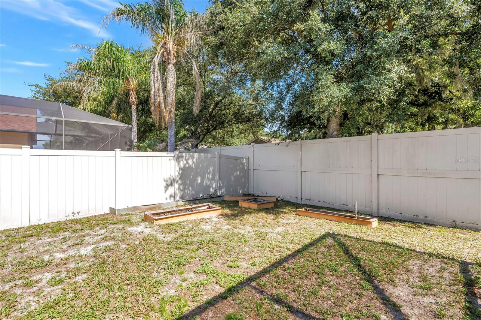 QUAIL WOODS PH 01 - Residential