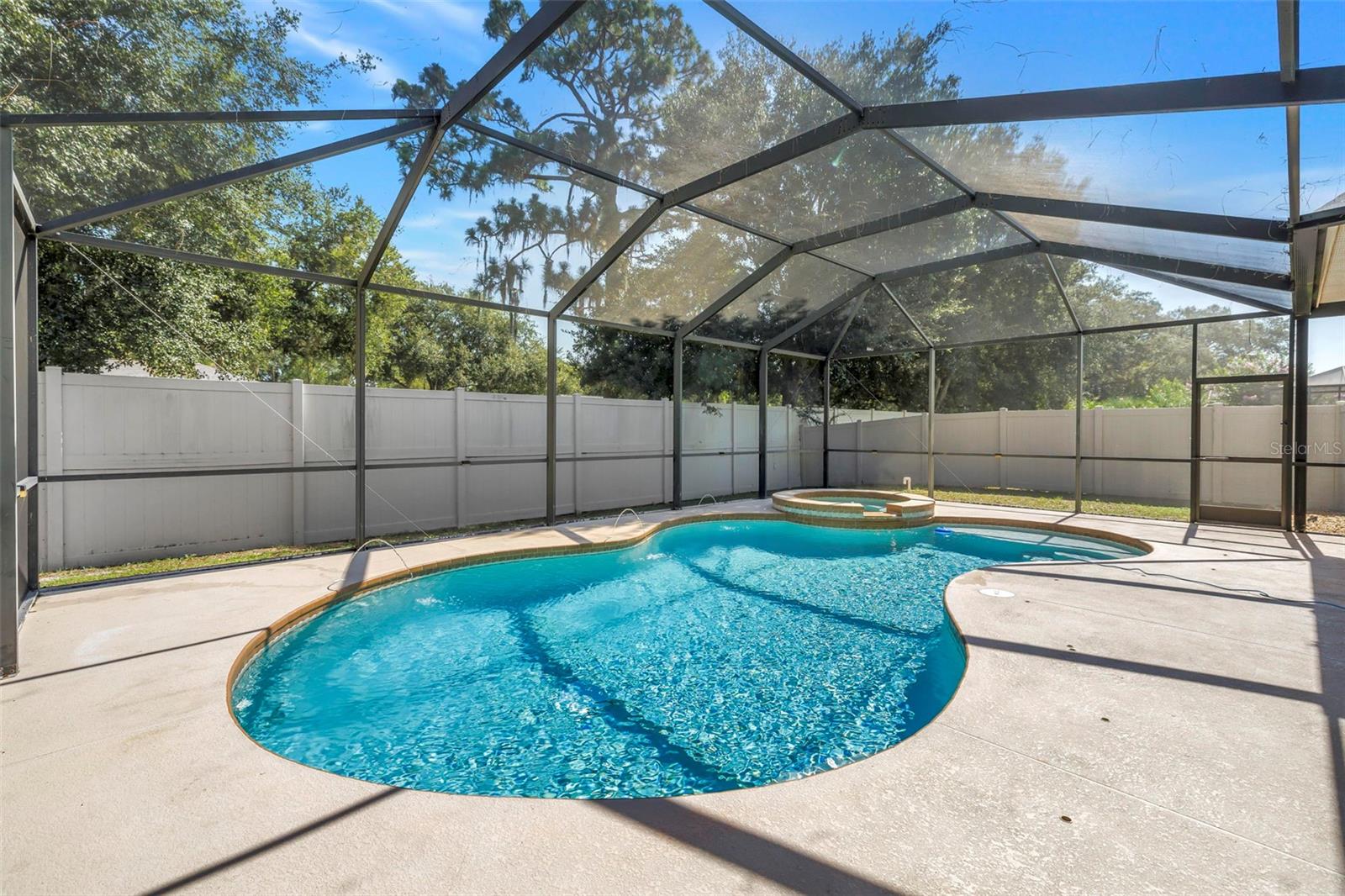 QUAIL WOODS PH 01 - Residential