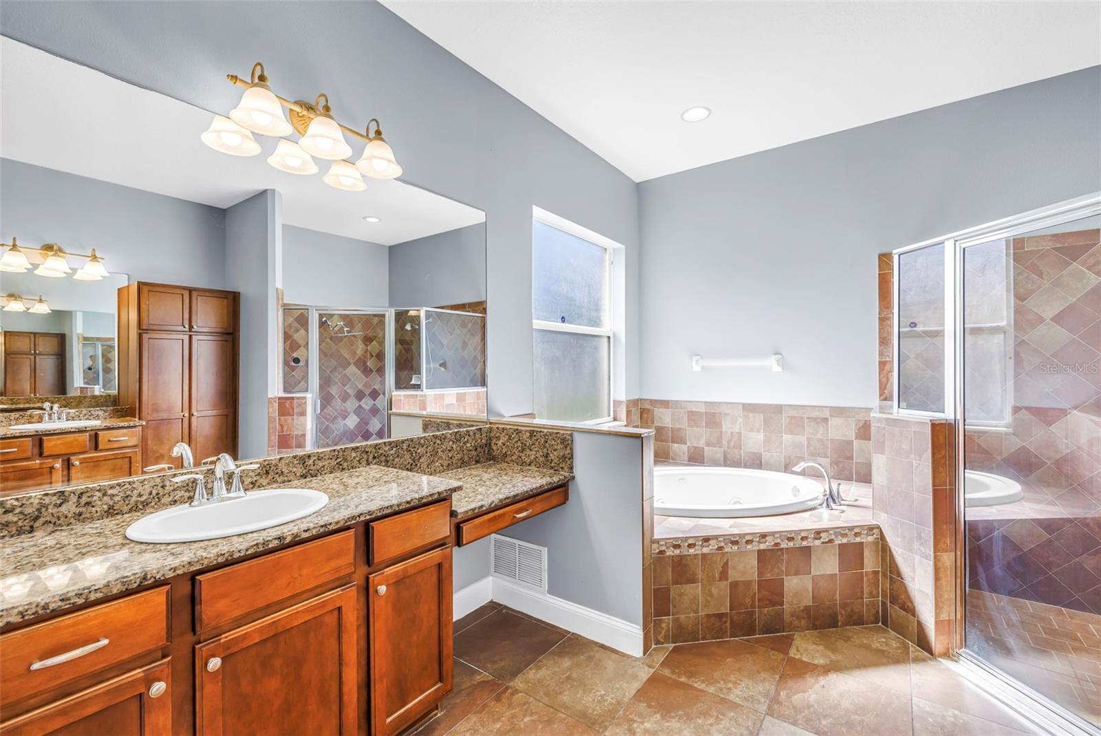 QUAIL WOODS PH 01 - Residential