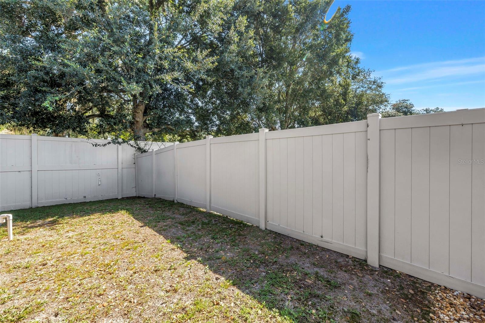 QUAIL WOODS PH 01 - Residential