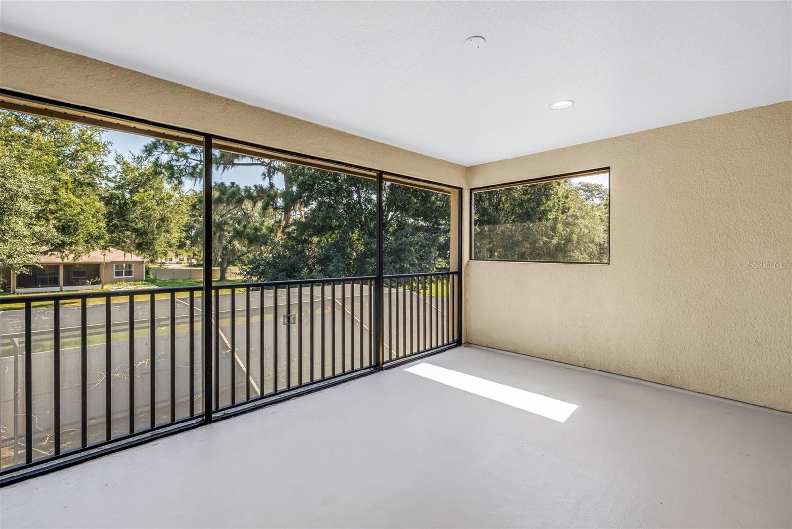 QUAIL WOODS PH 01 - Residential