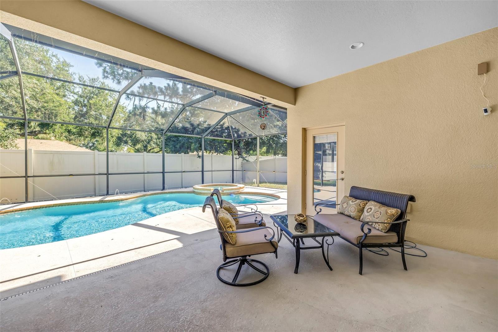 QUAIL WOODS PH 01 - Residential