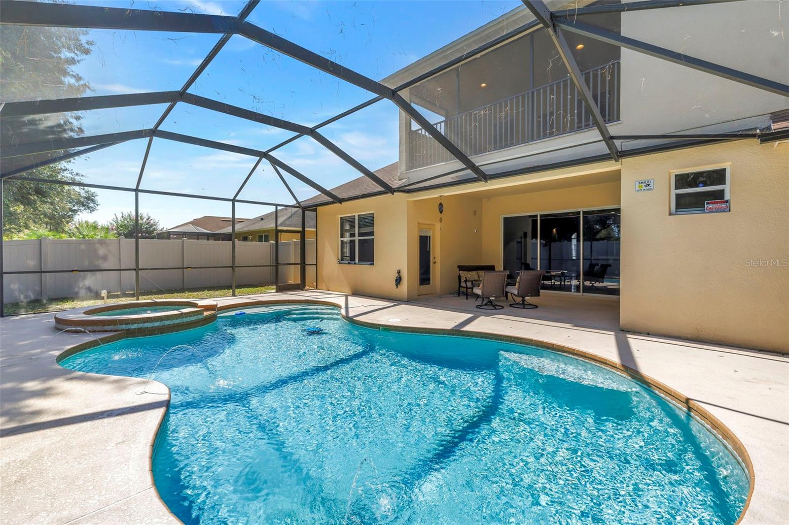QUAIL WOODS PH 01 - Residential