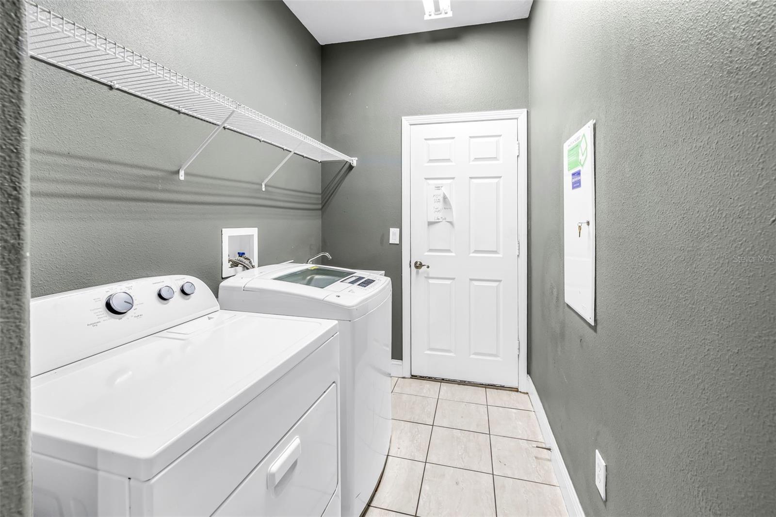 QUAIL WOODS PH 01 - Residential