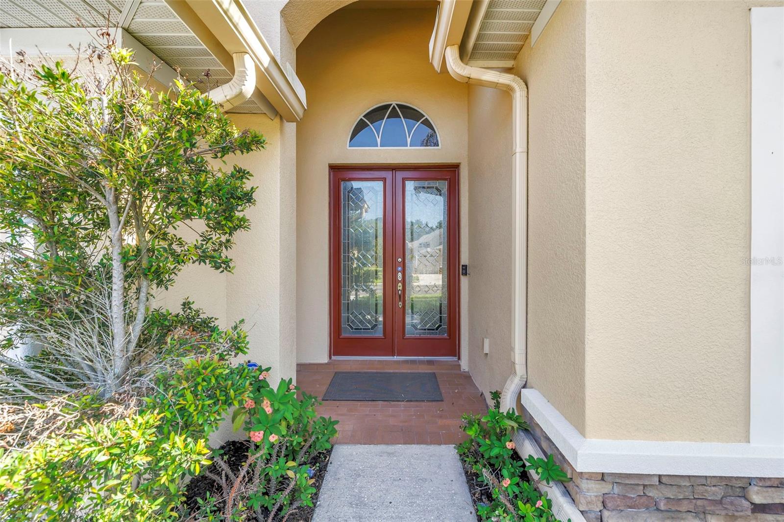 QUAIL WOODS PH 01 - Residential