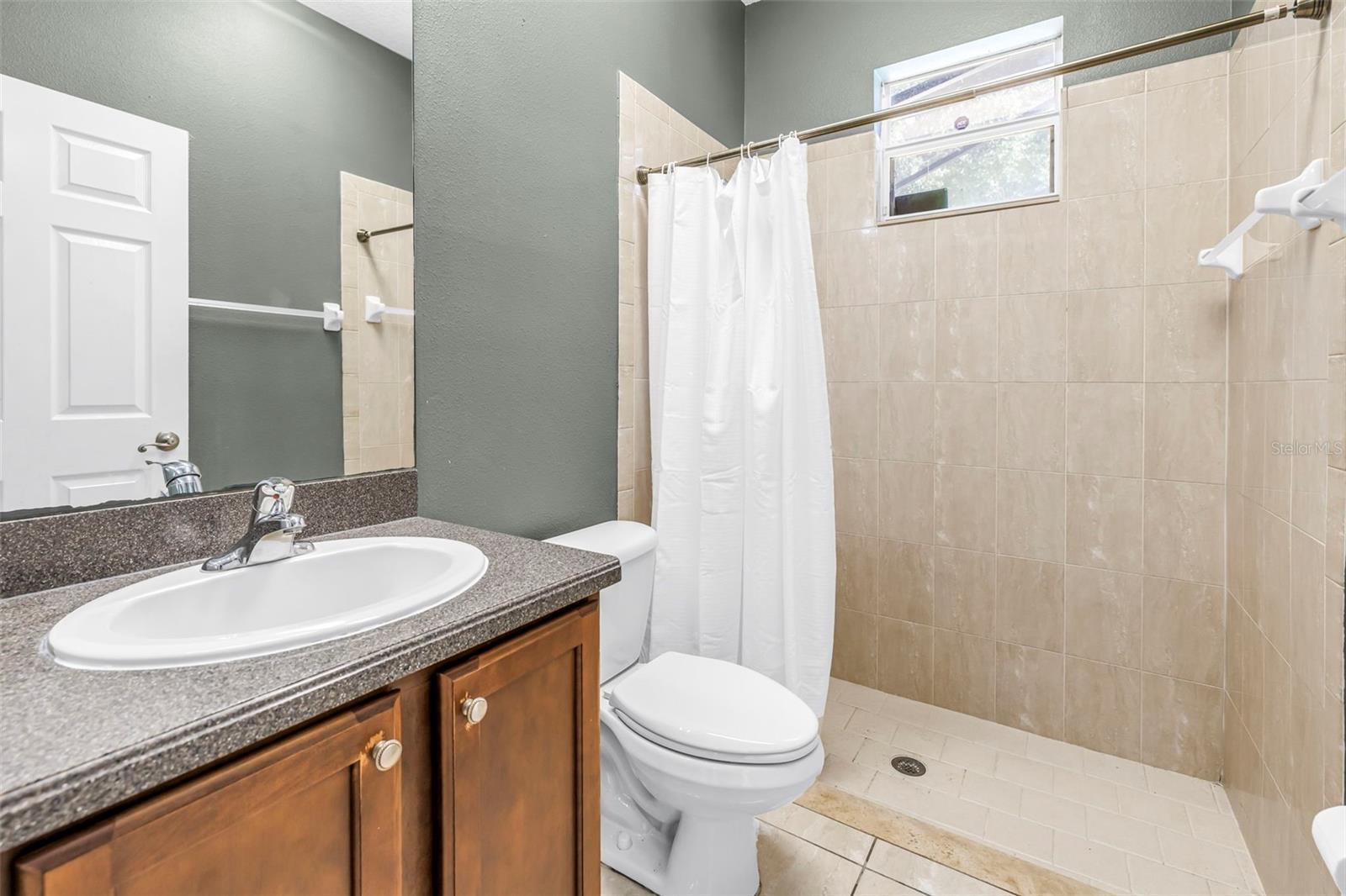 QUAIL WOODS PH 01 - Residential