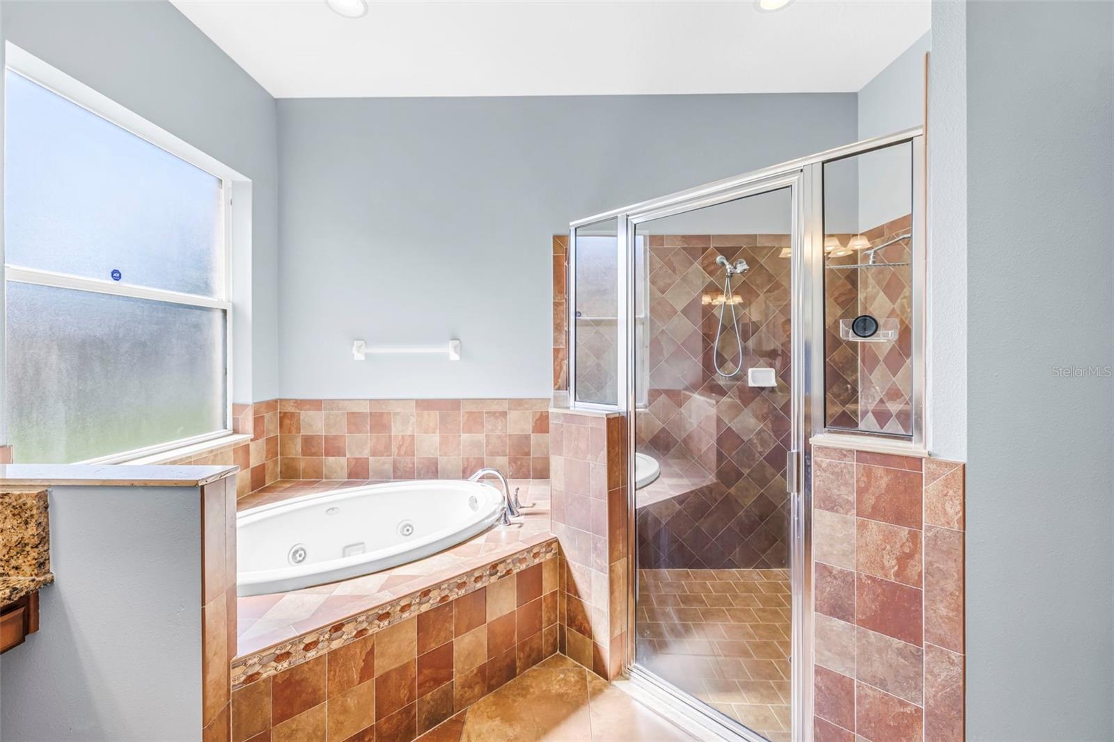 QUAIL WOODS PH 01 - Residential