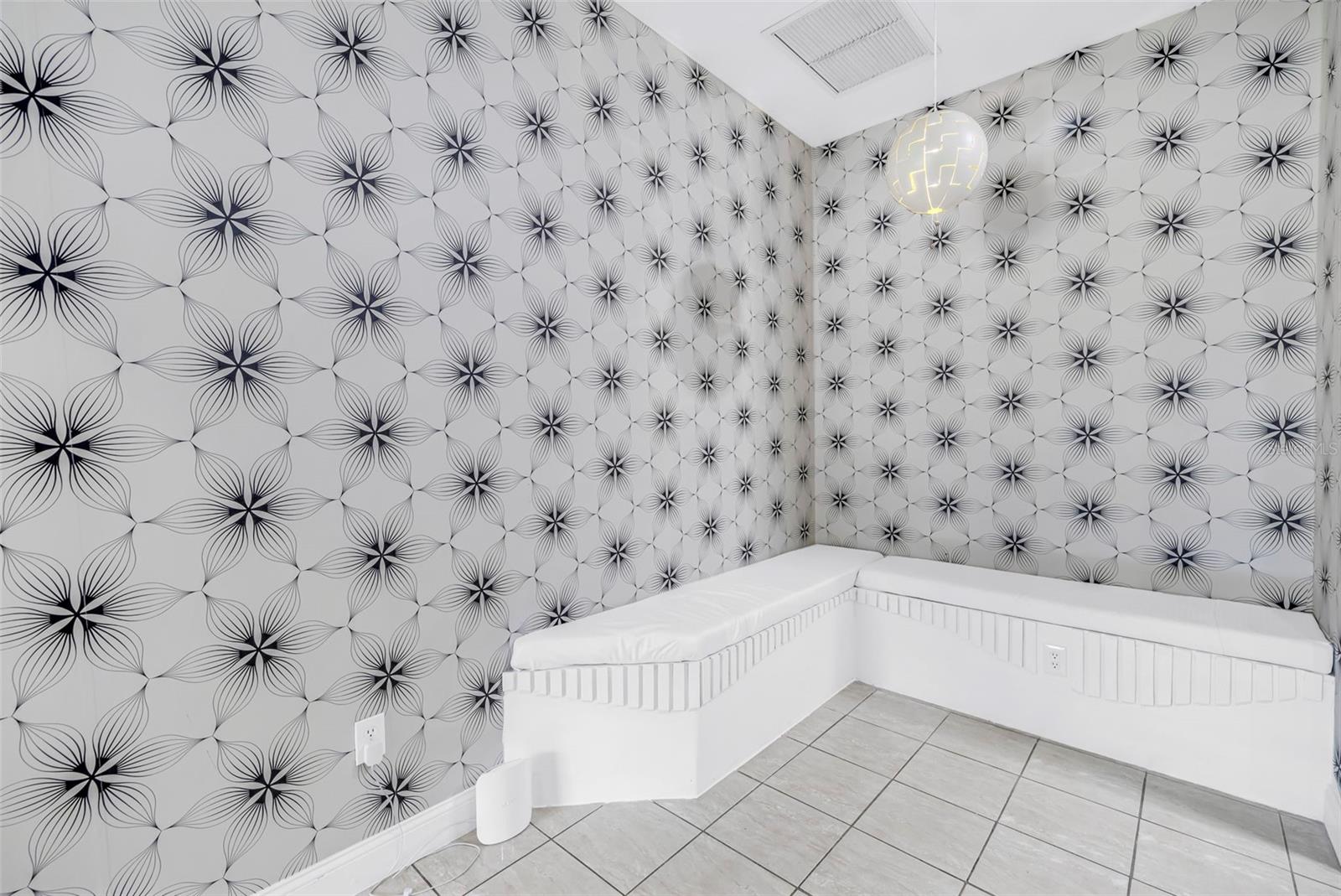 QUAIL WOODS PH 01 - Residential