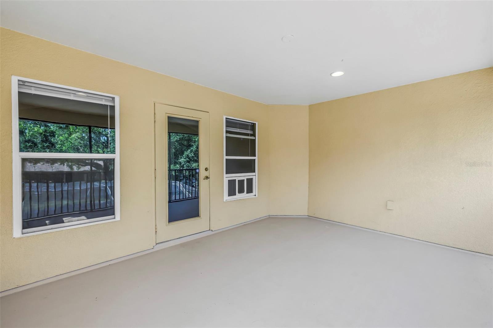 QUAIL WOODS PH 01 - Residential