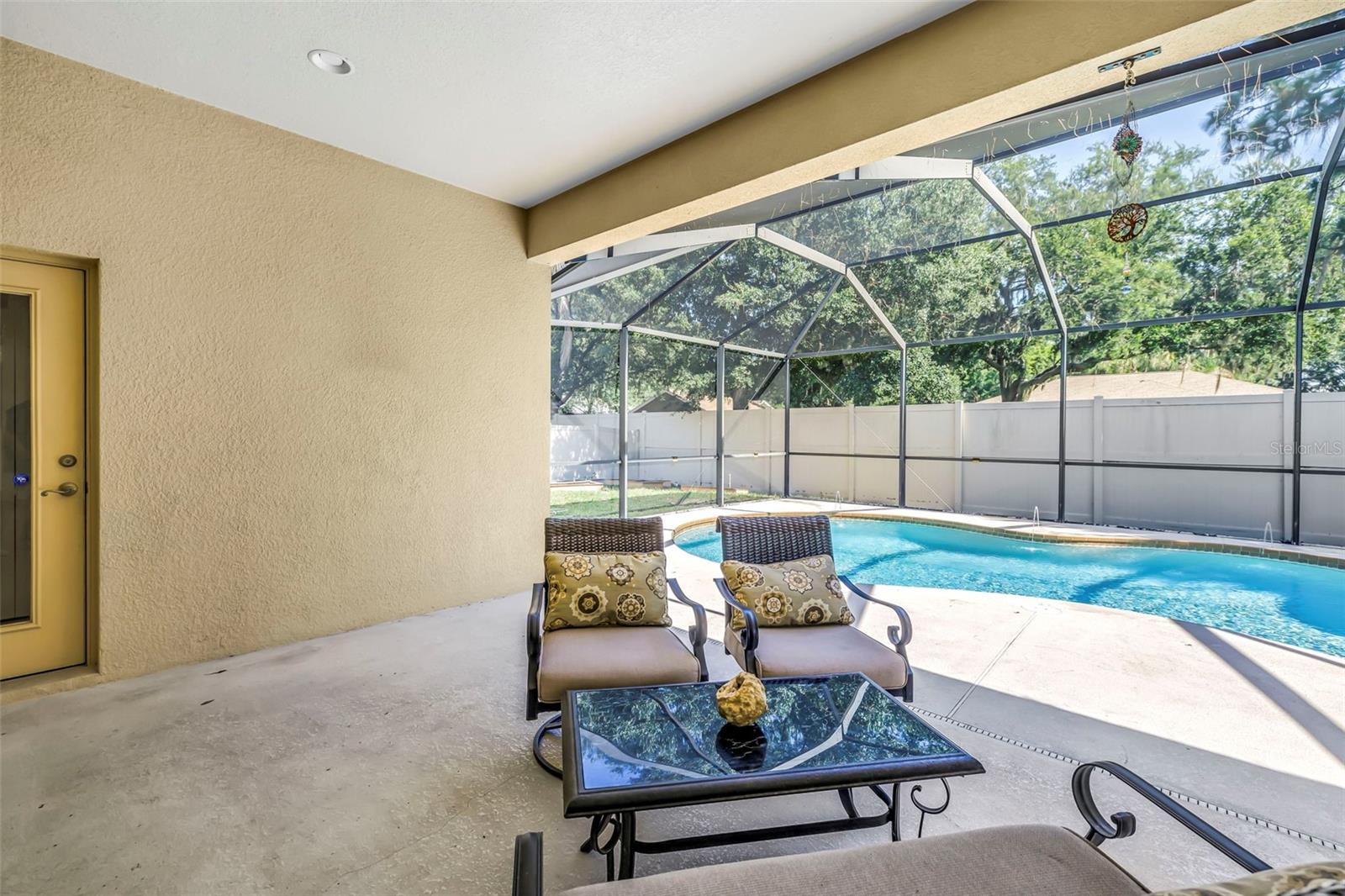 QUAIL WOODS PH 01 - Residential