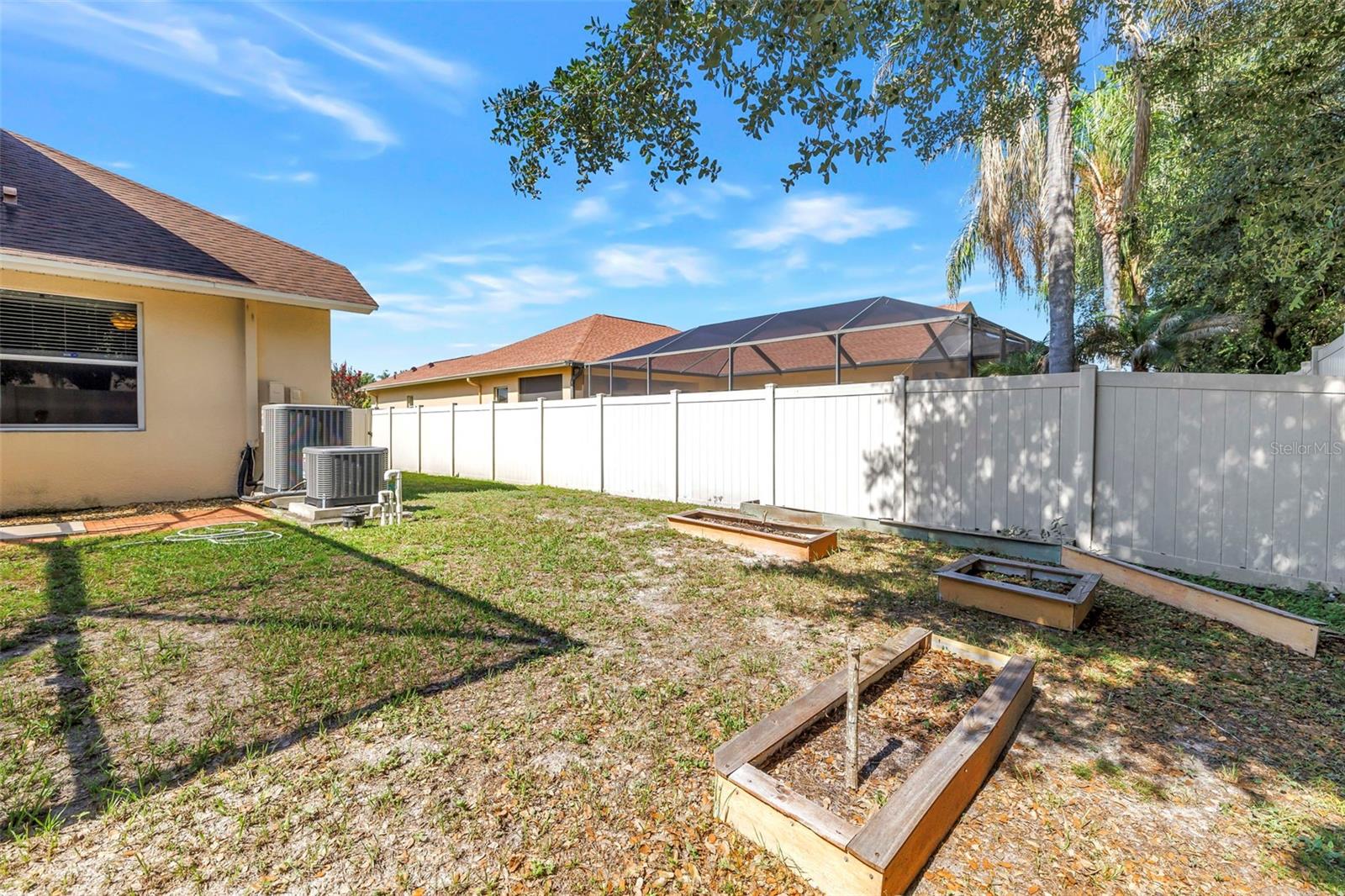 QUAIL WOODS PH 01 - Residential