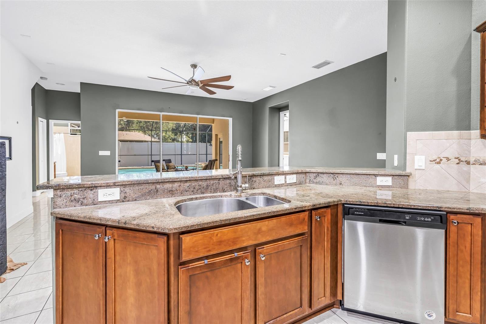 QUAIL WOODS PH 01 - Residential