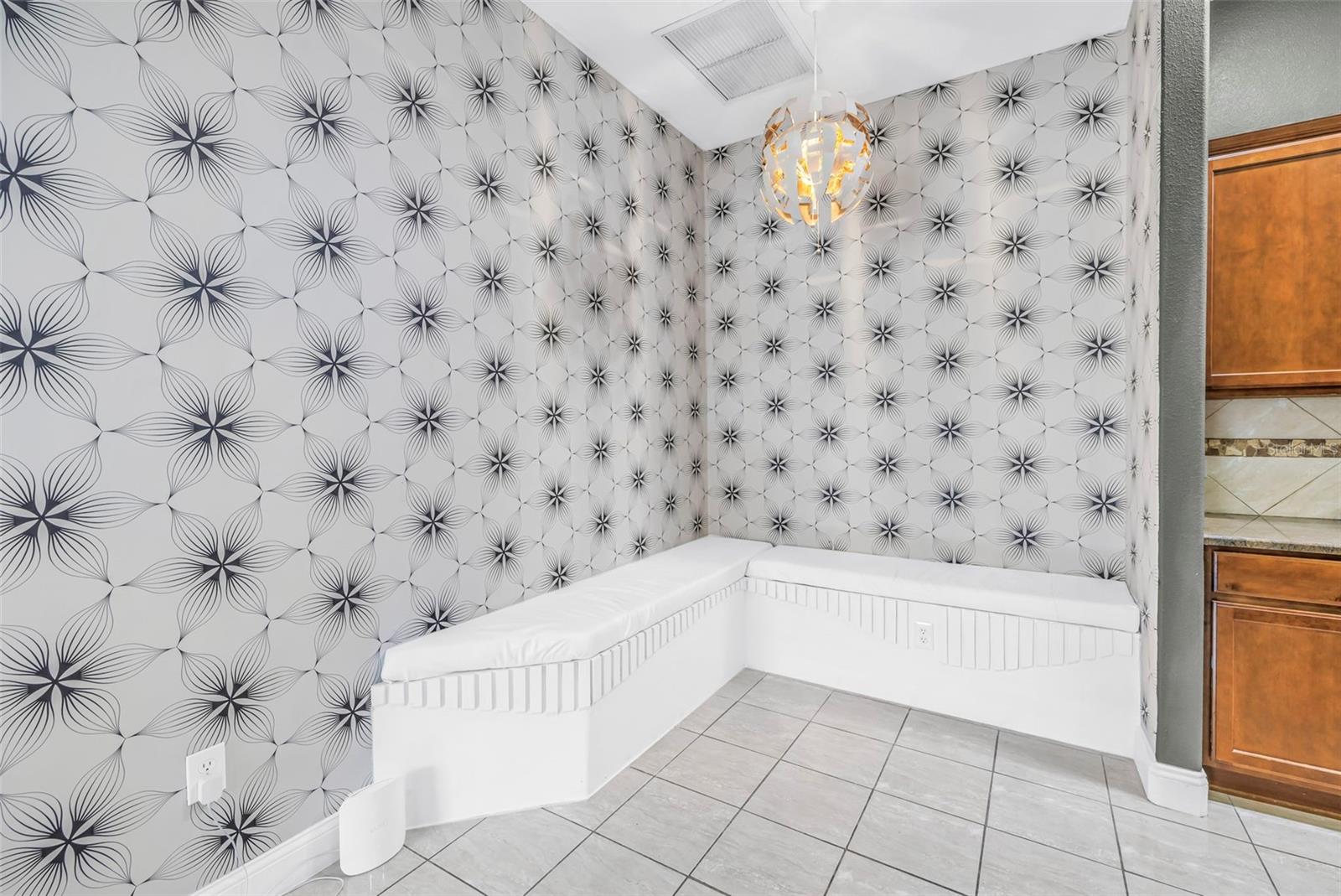 QUAIL WOODS PH 01 - Residential