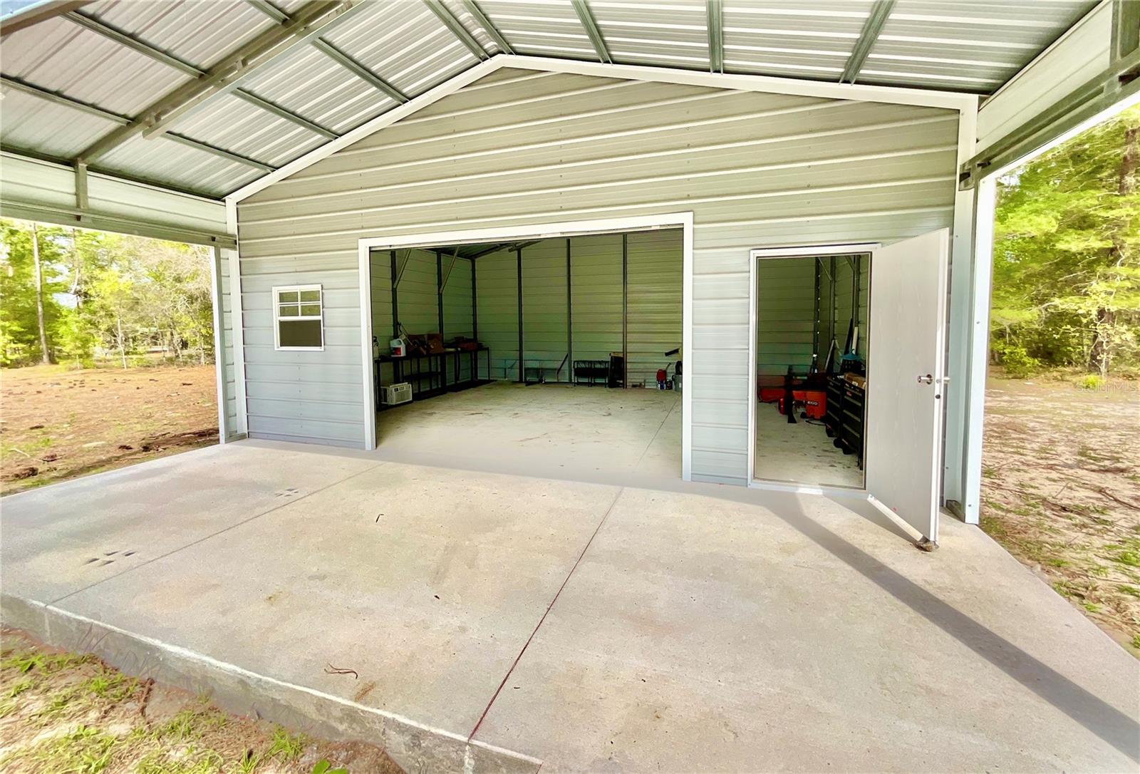 MELROSE LANDING - Residential