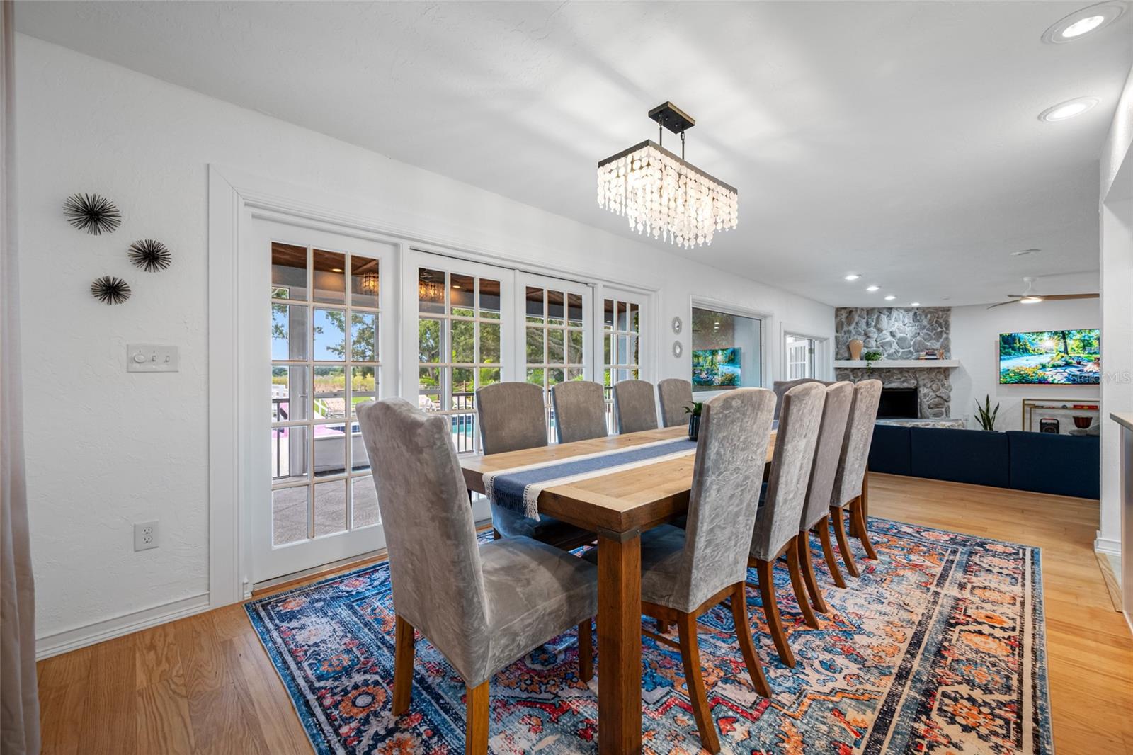 MARLA GROVE ESTATES - Residential