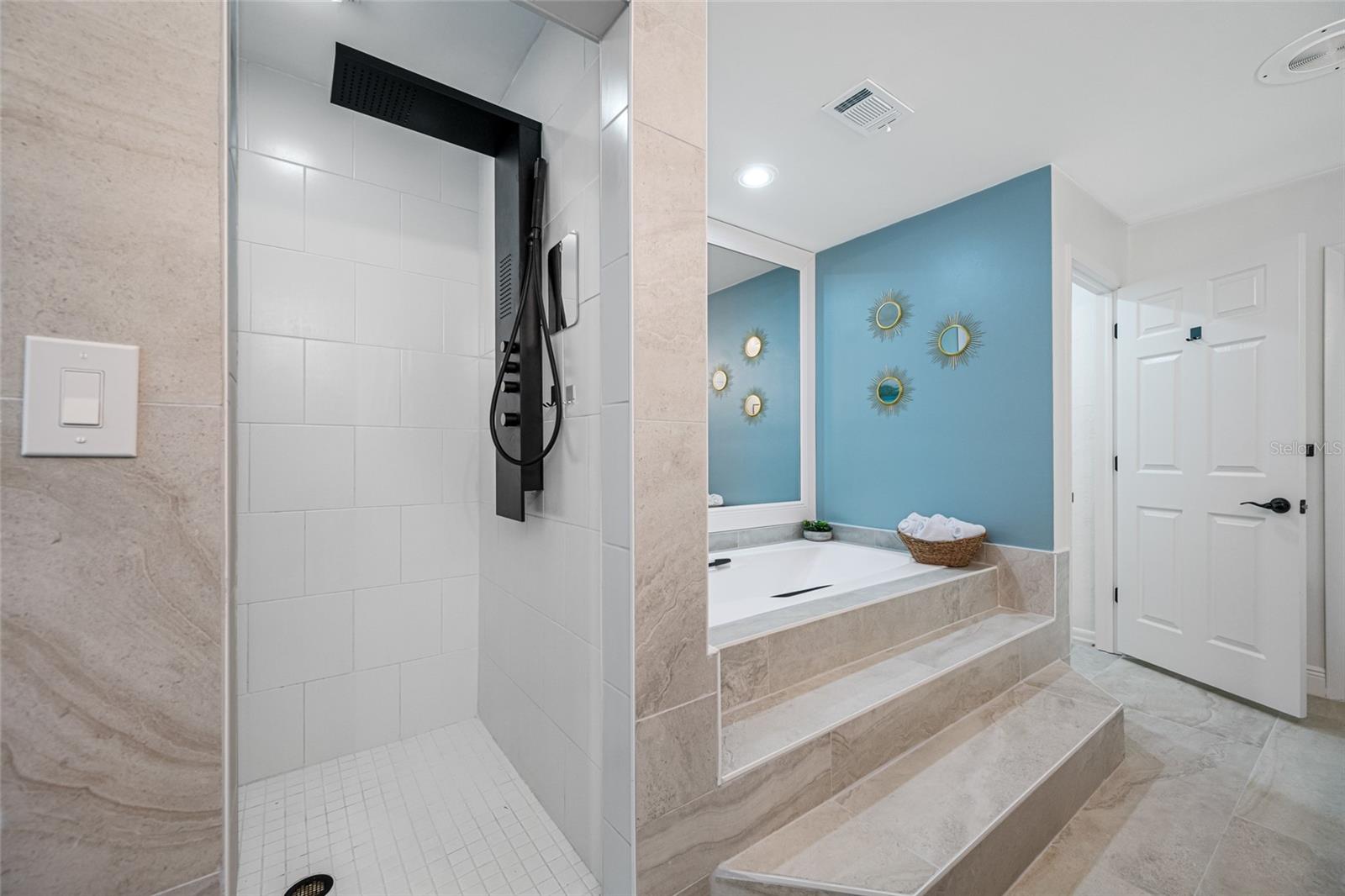 MARLA GROVE ESTATES - Residential