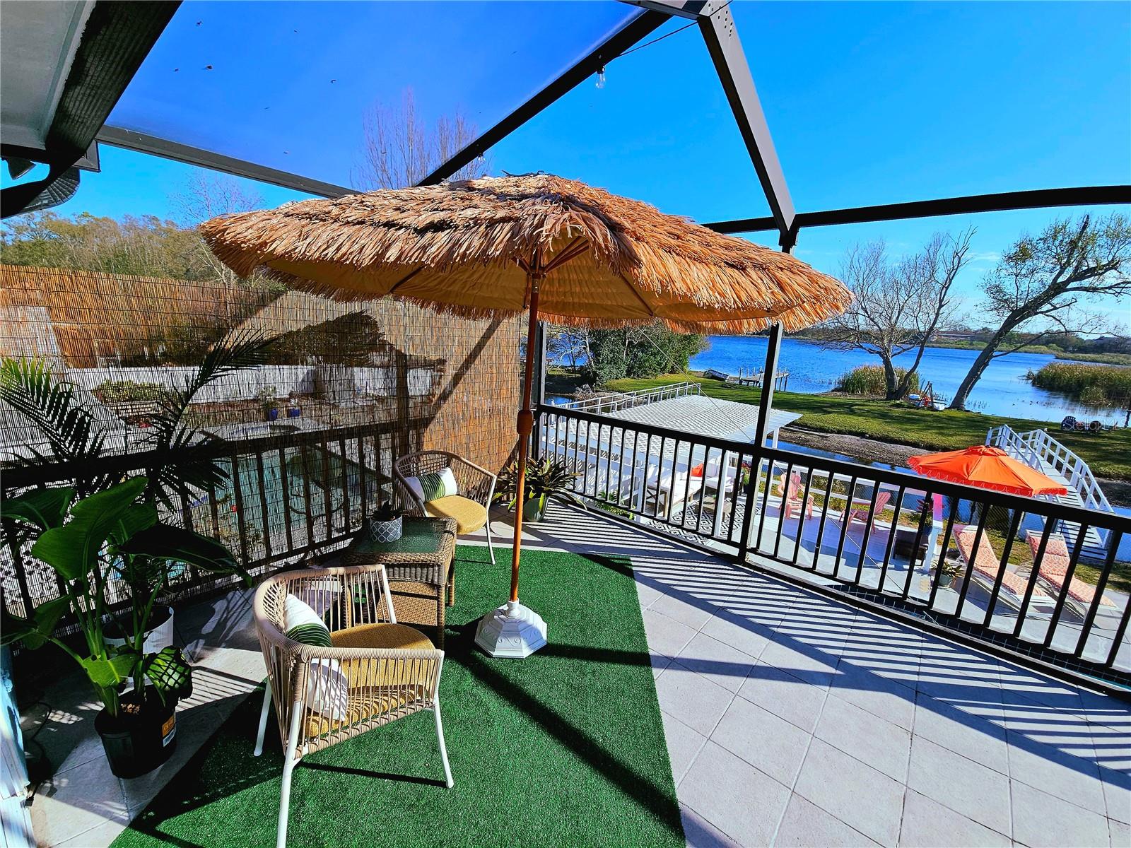 MARLA GROVE ESTATES - Residential