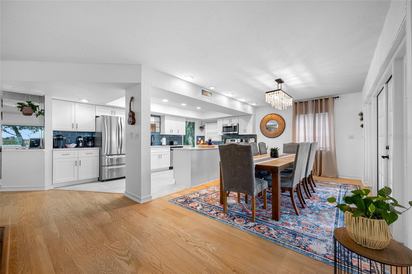 MARLA GROVE ESTATES - Residential