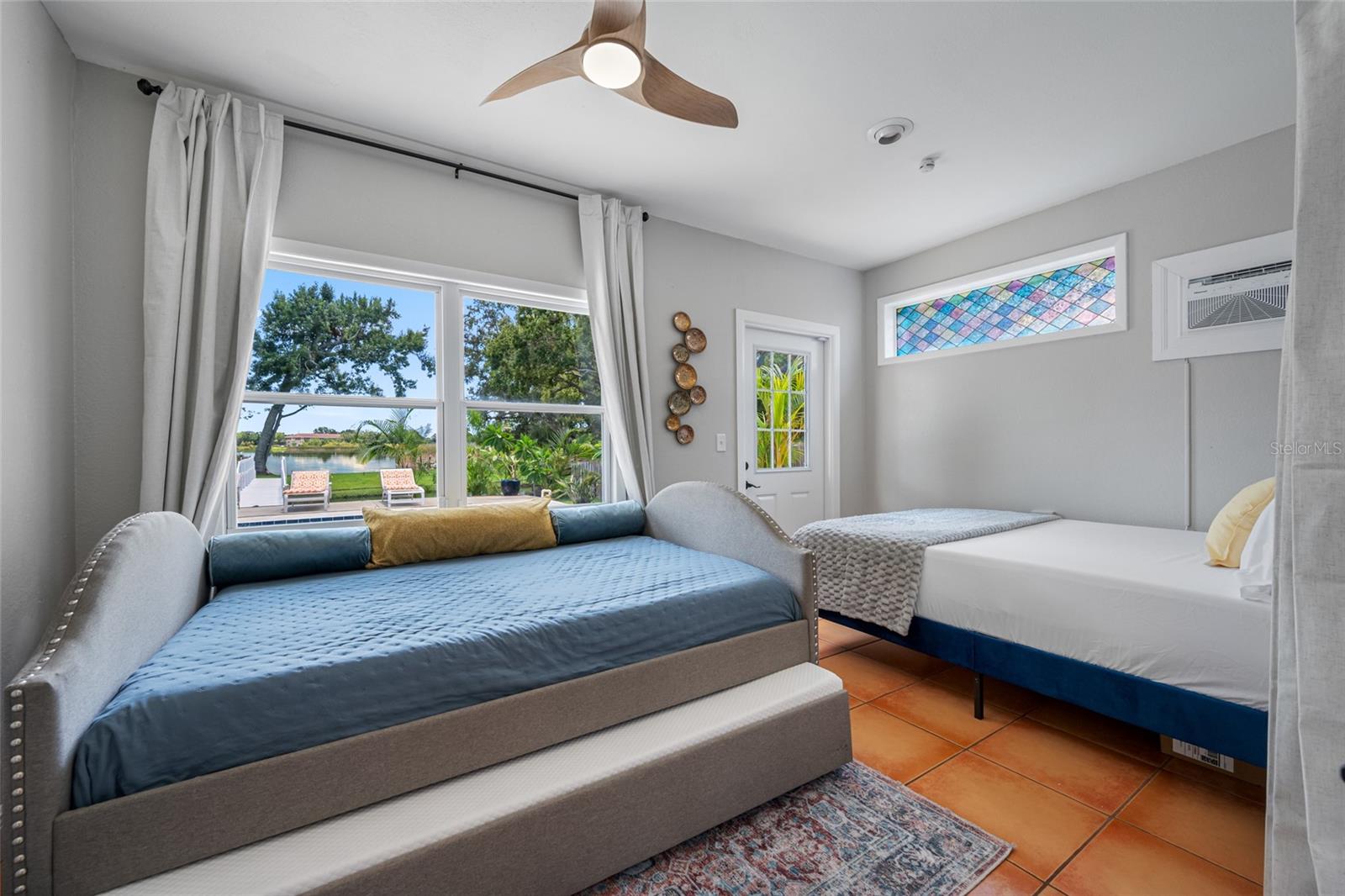MARLA GROVE ESTATES - Residential