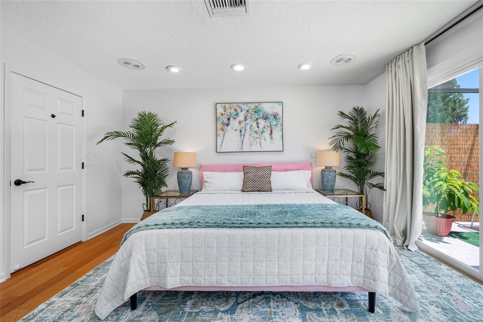 MARLA GROVE ESTATES - Residential