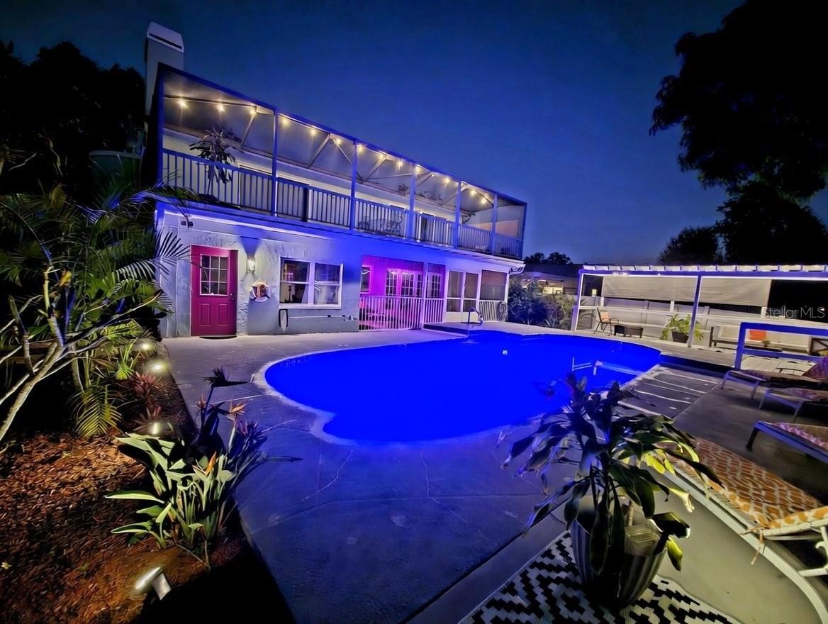 MARLA GROVE ESTATES - Residential