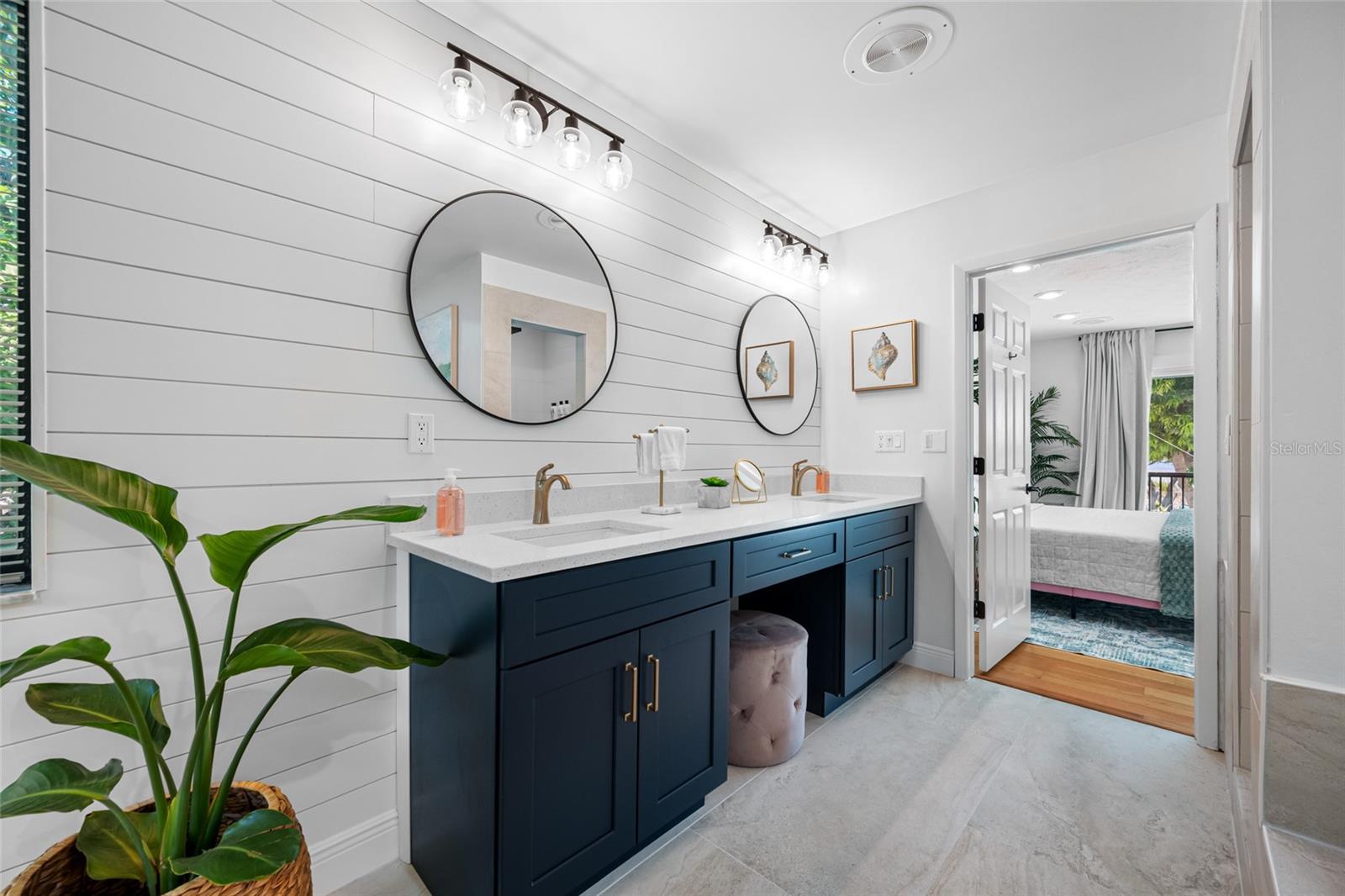 MARLA GROVE ESTATES - Residential
