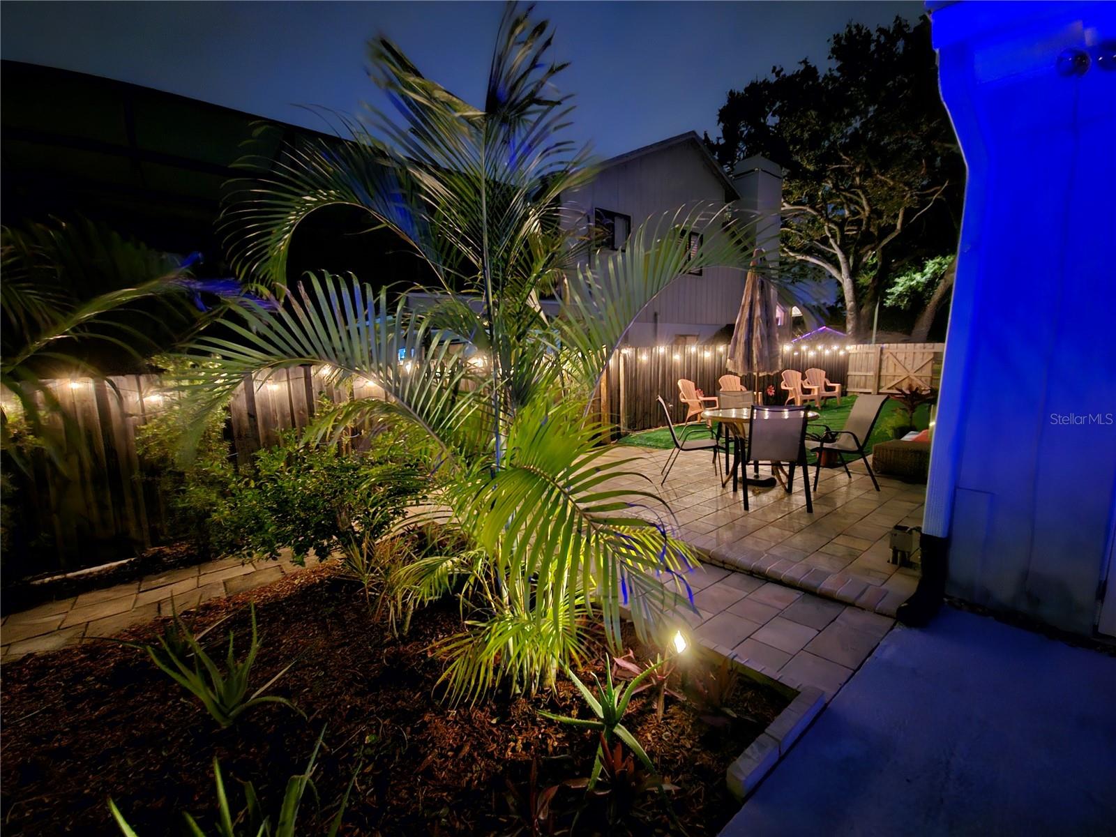 MARLA GROVE ESTATES - Residential