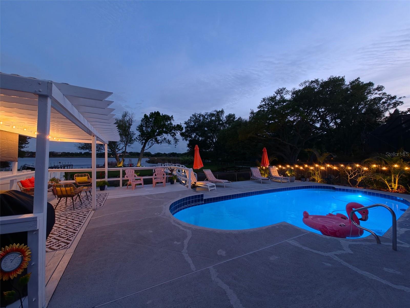 MARLA GROVE ESTATES - Residential