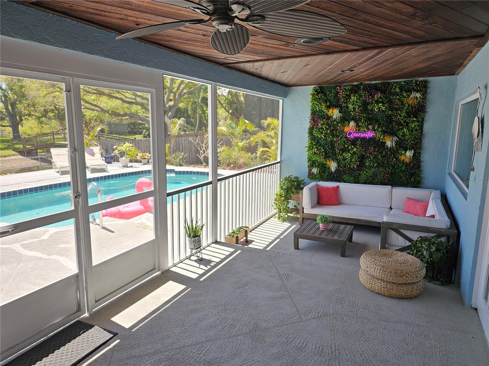 MARLA GROVE ESTATES - Residential