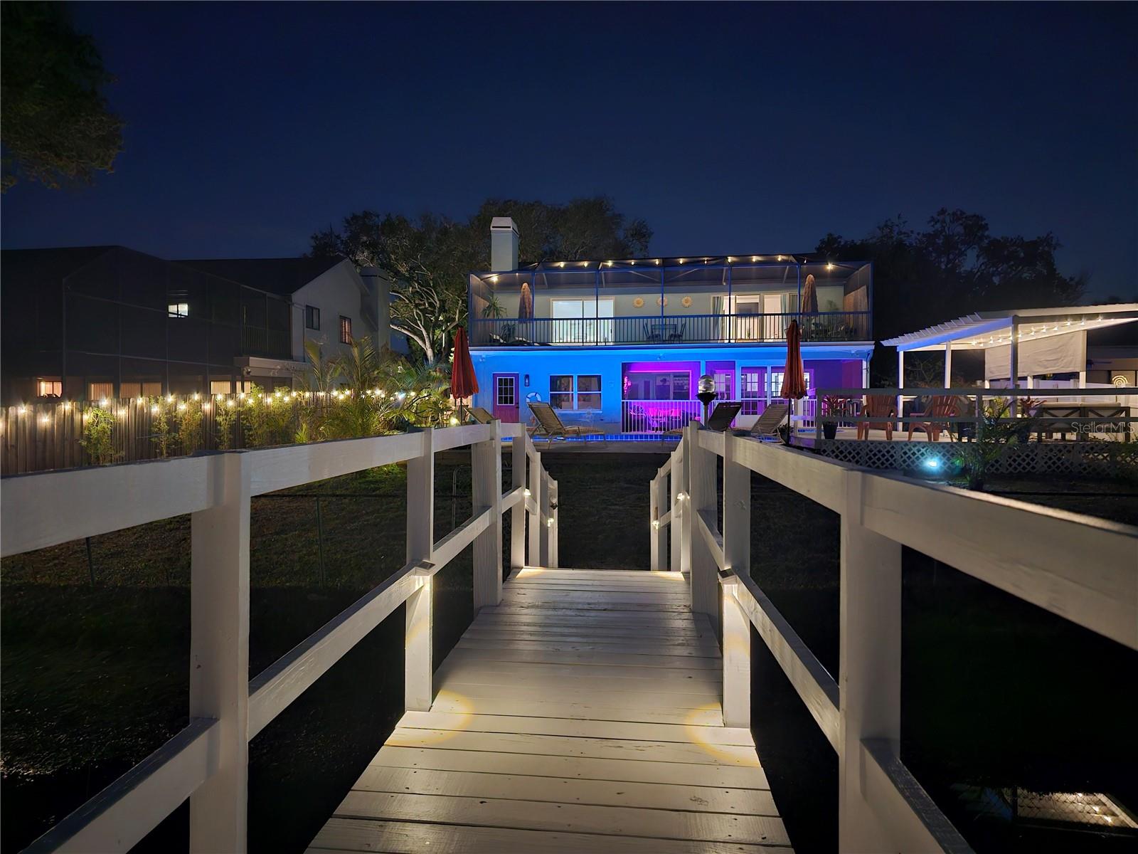 MARLA GROVE ESTATES - Residential