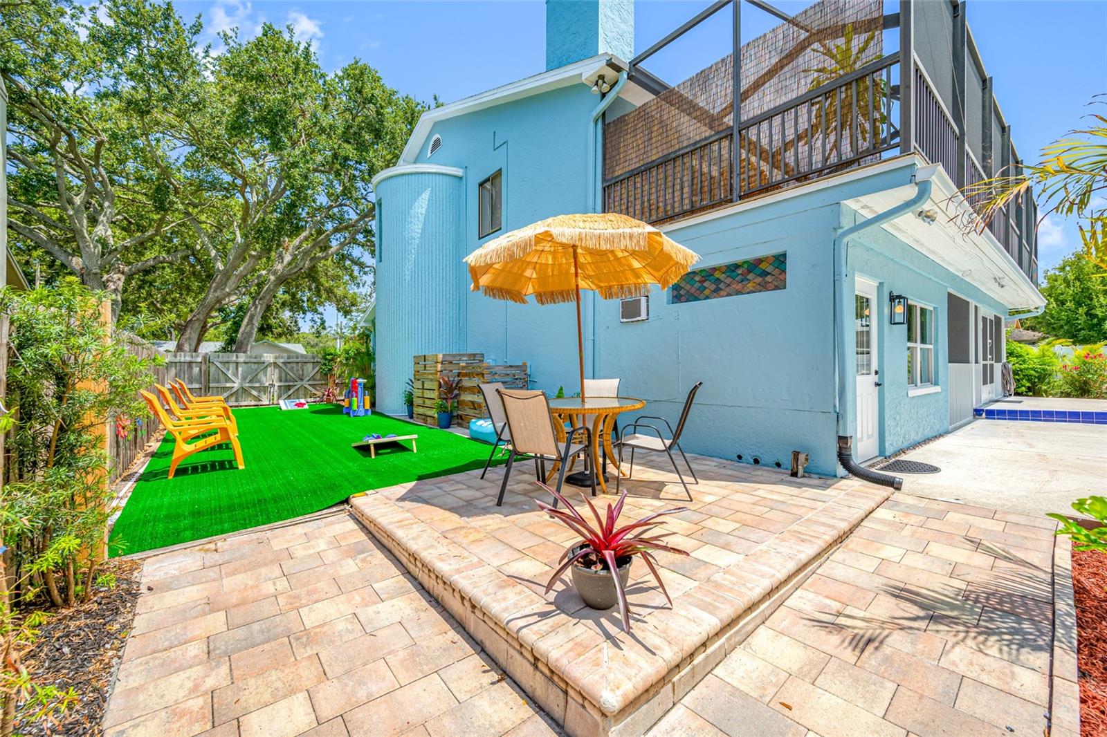 MARLA GROVE ESTATES - Residential