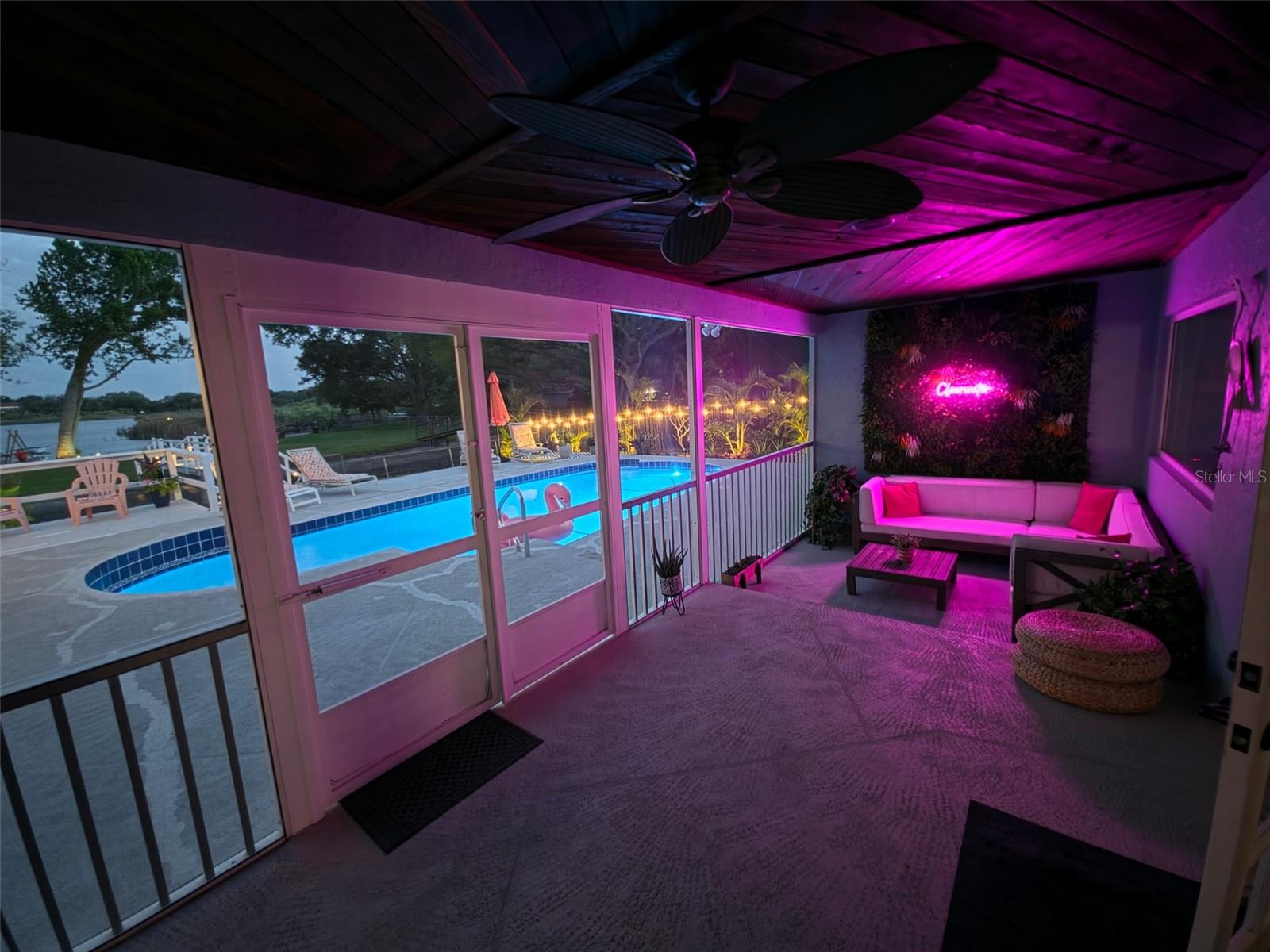 MARLA GROVE ESTATES - Residential