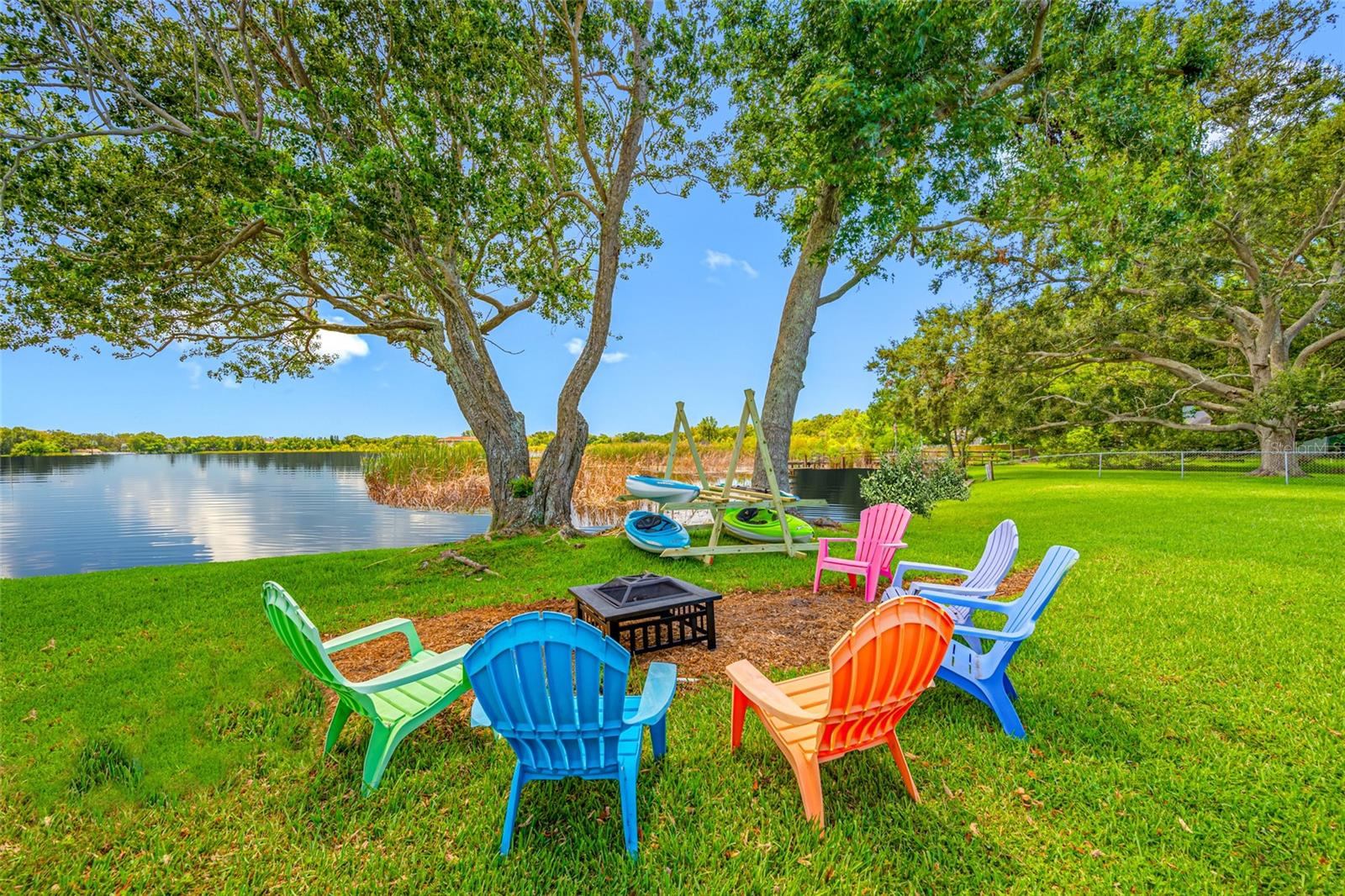 MARLA GROVE ESTATES - Residential