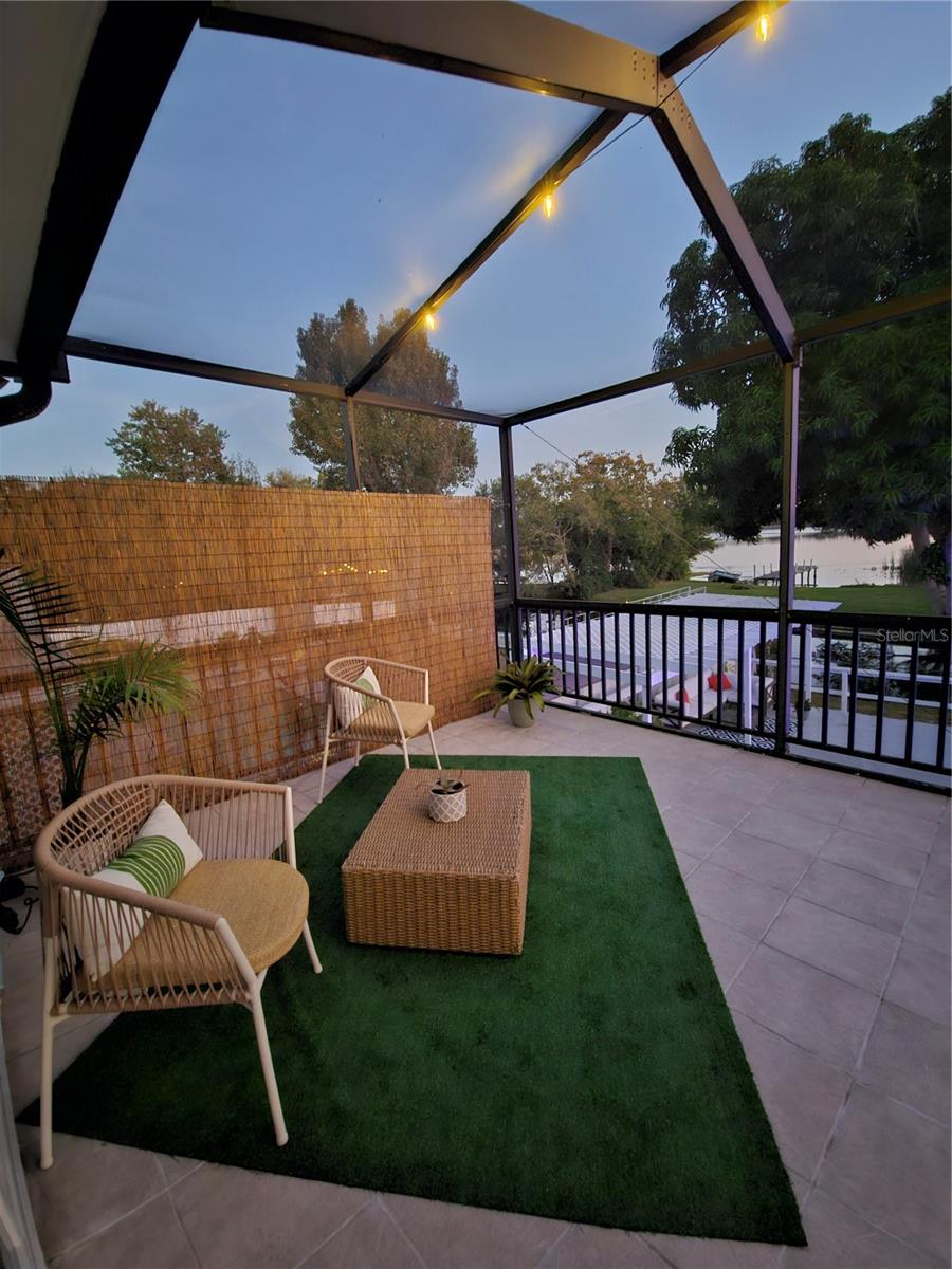 MARLA GROVE ESTATES - Residential