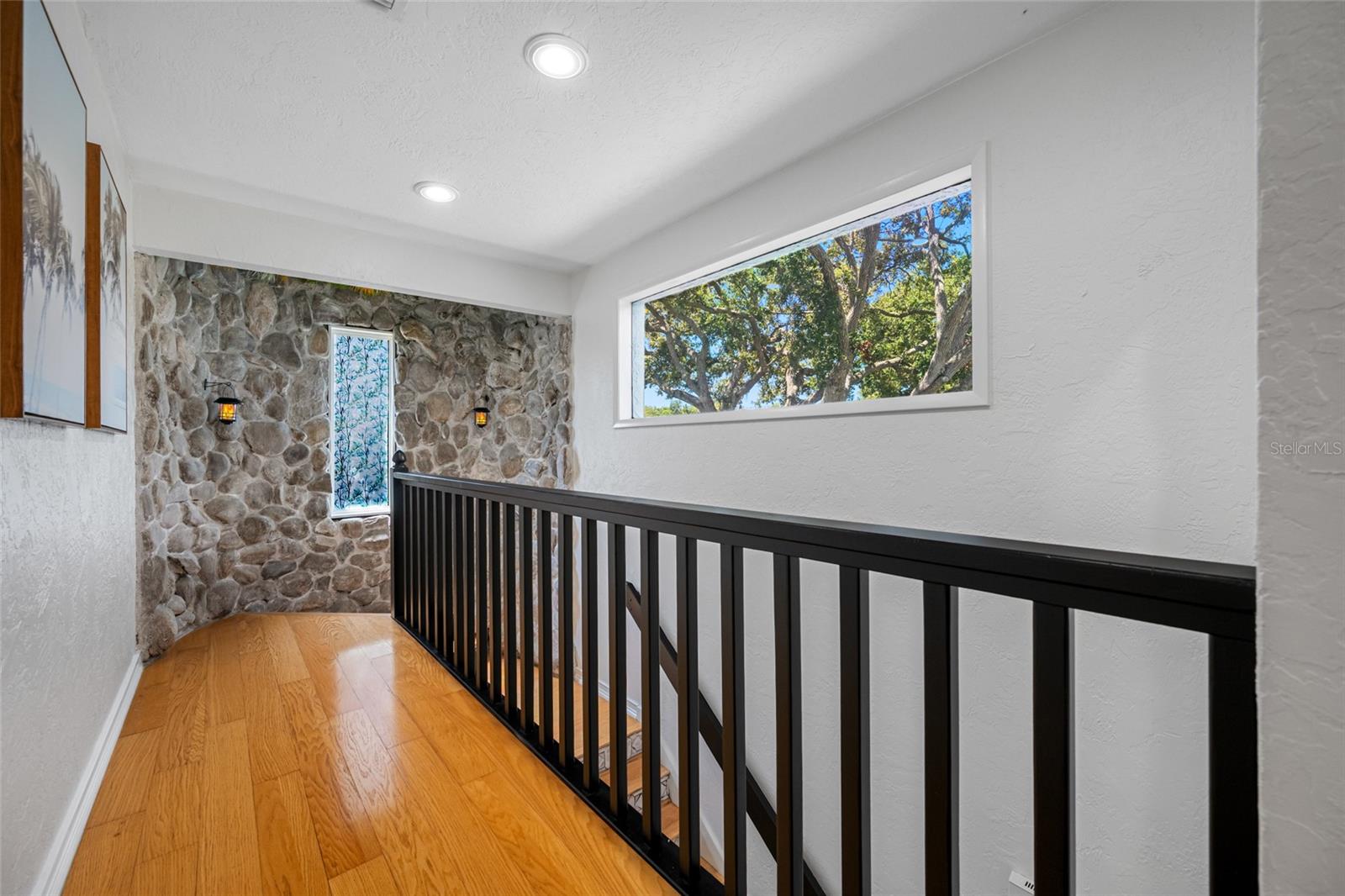 MARLA GROVE ESTATES - Residential
