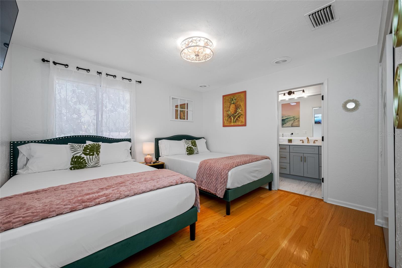 MARLA GROVE ESTATES - Residential
