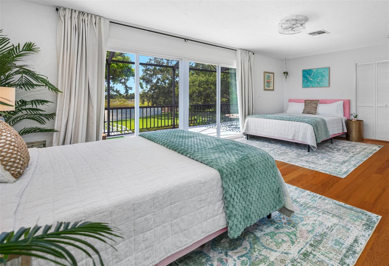 MARLA GROVE ESTATES - Residential