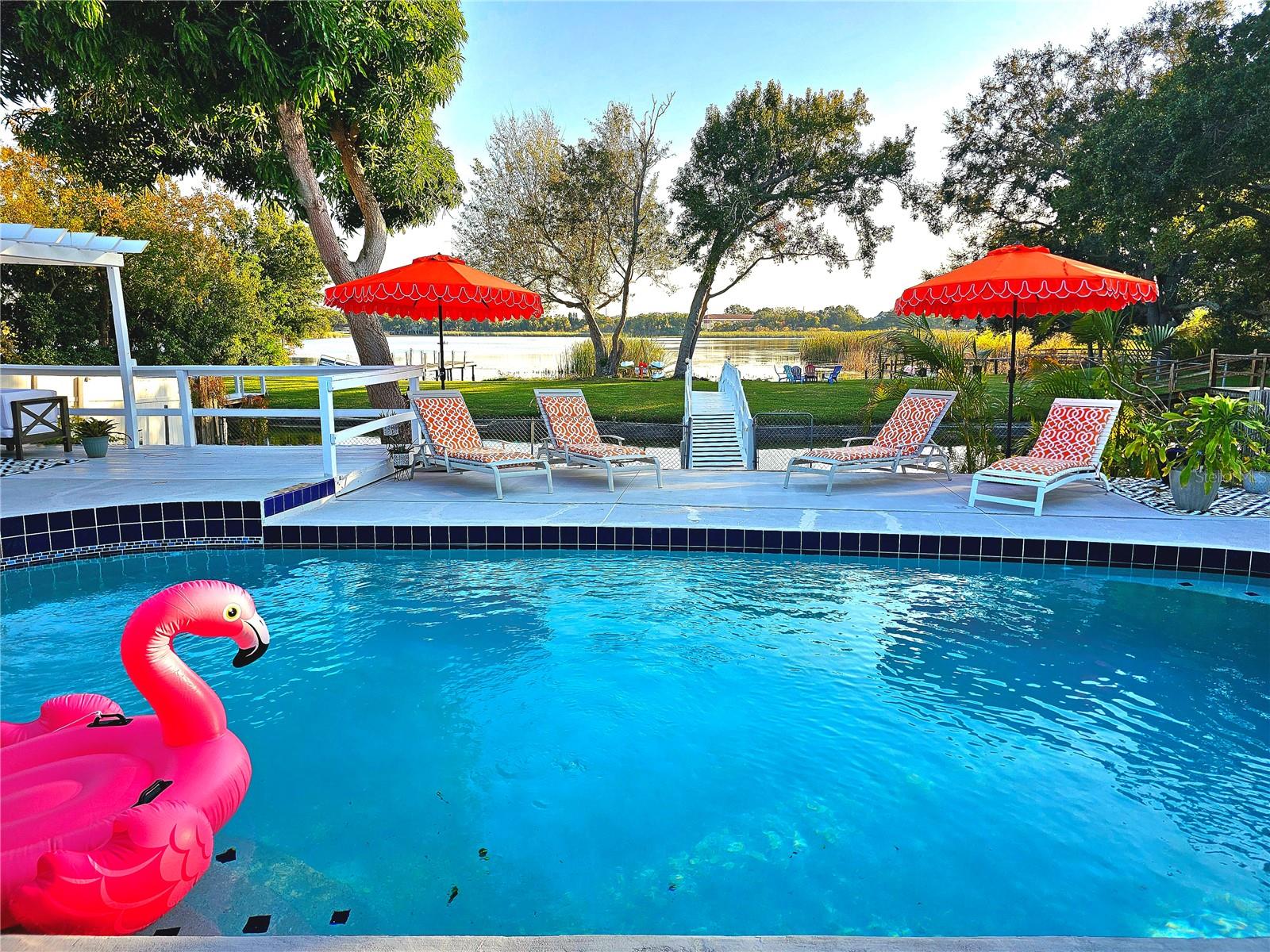MARLA GROVE ESTATES - Residential