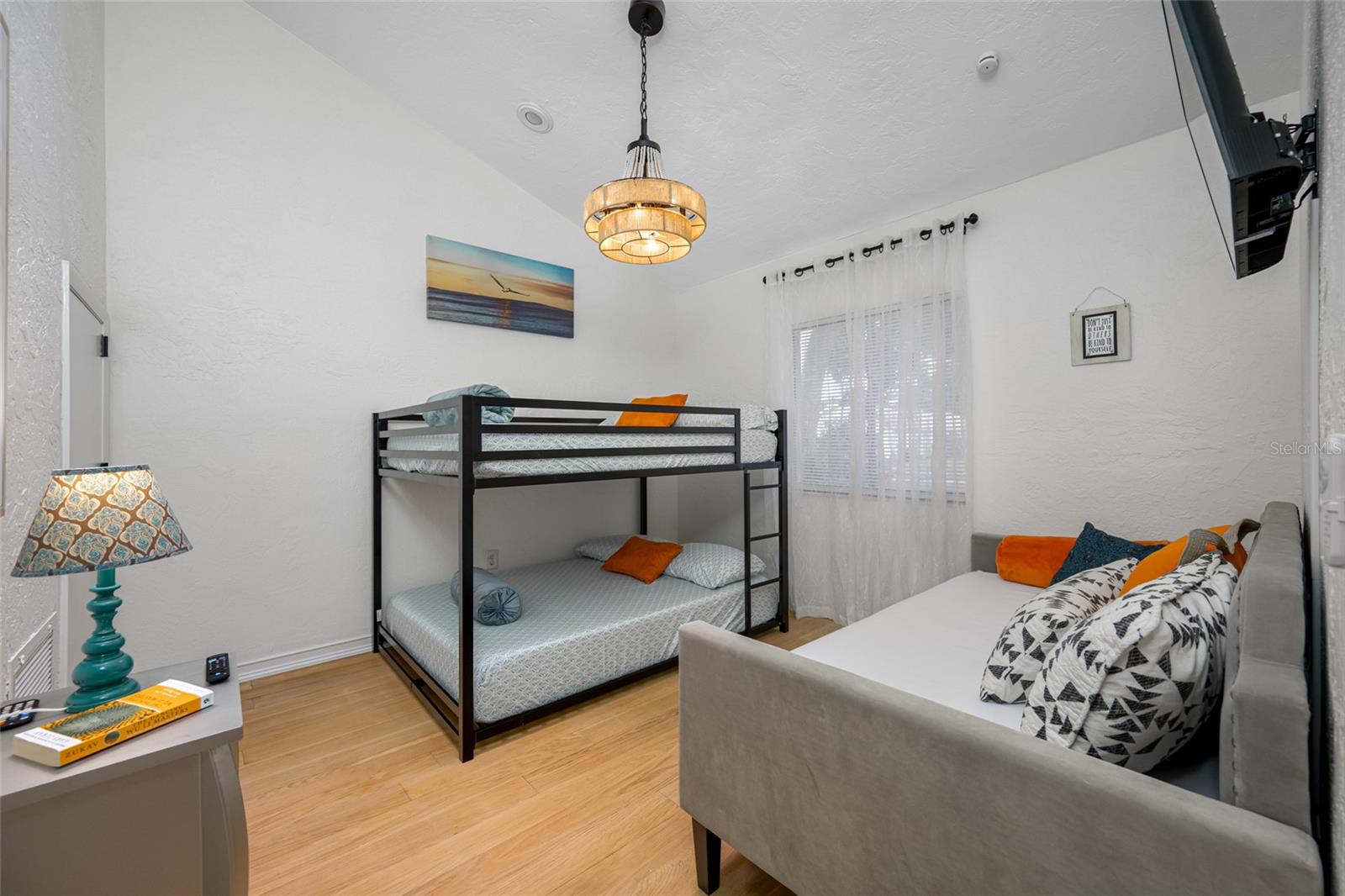 MARLA GROVE ESTATES - Residential