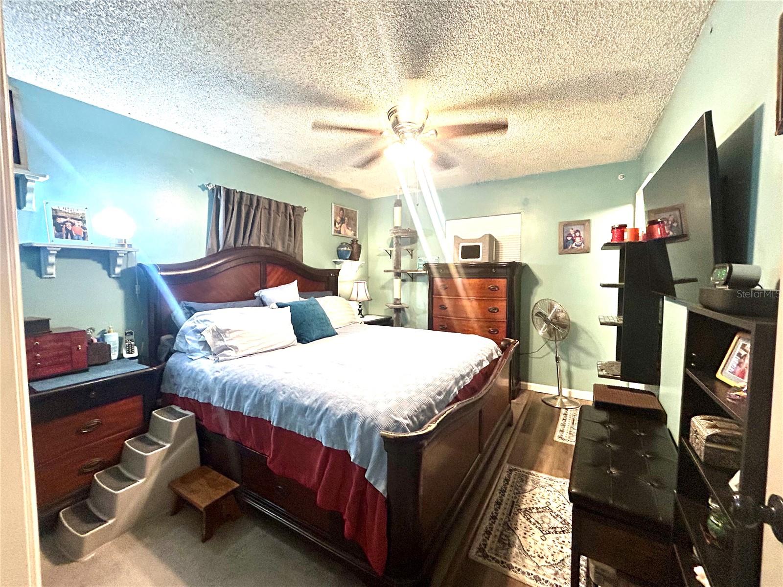 ORLANDO ACRES FIRST ADD - Residential