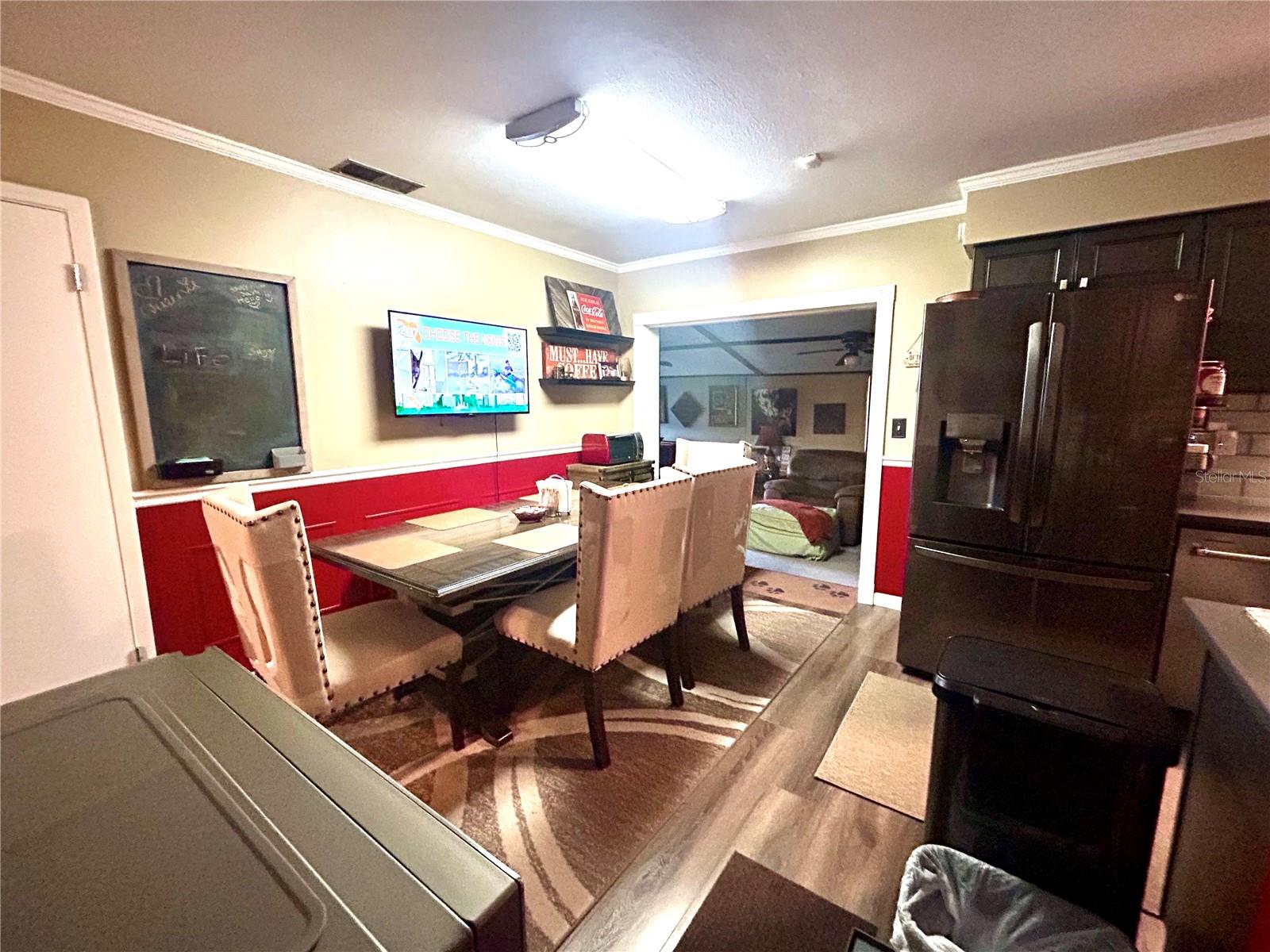 ORLANDO ACRES FIRST ADD - Residential