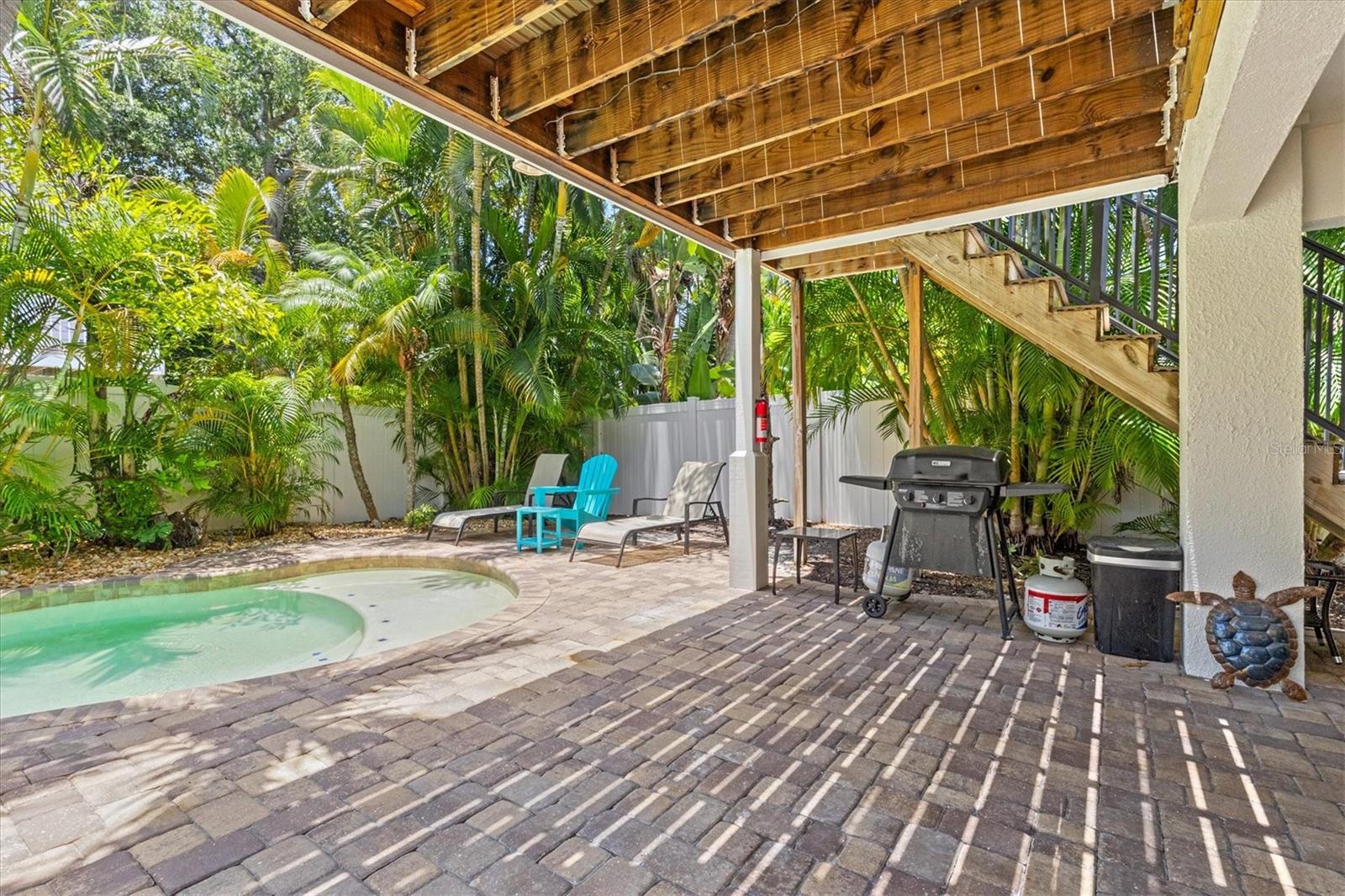 COASTAL COTTAGES II - Residential
