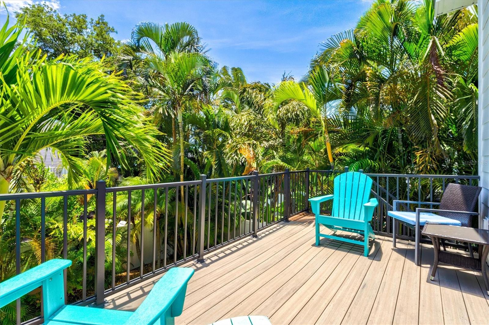 COASTAL COTTAGES II - Residential
