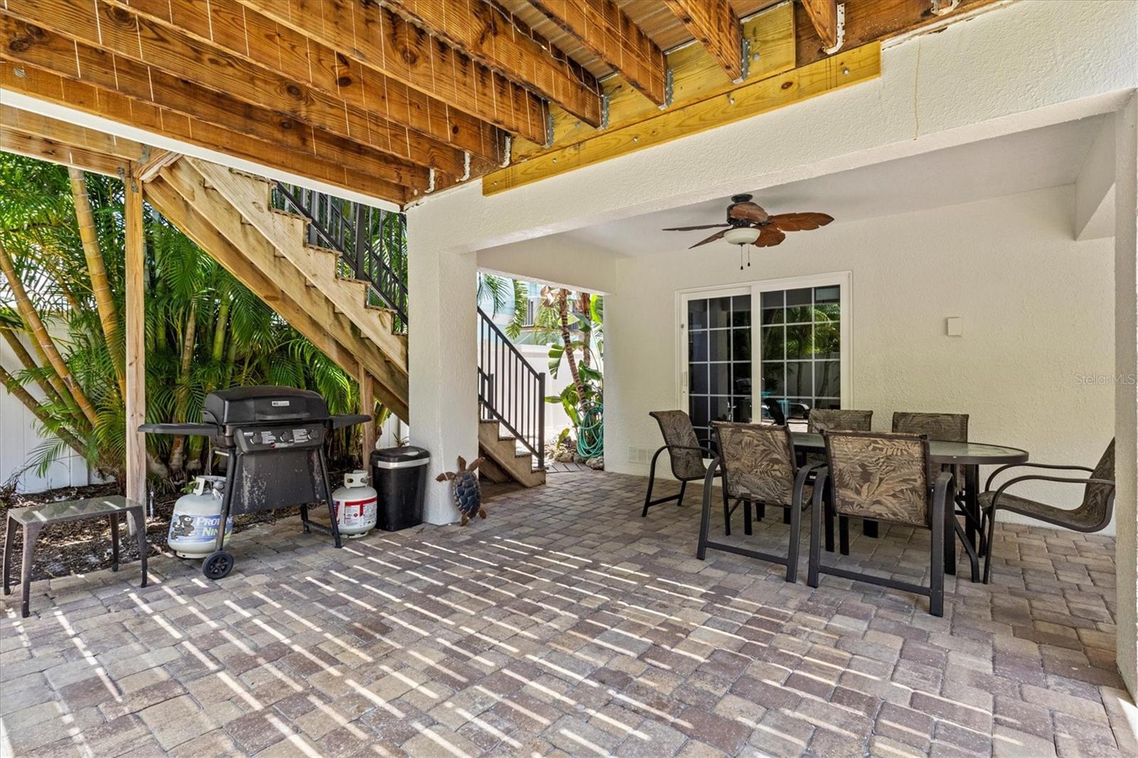 COASTAL COTTAGES II - Residential